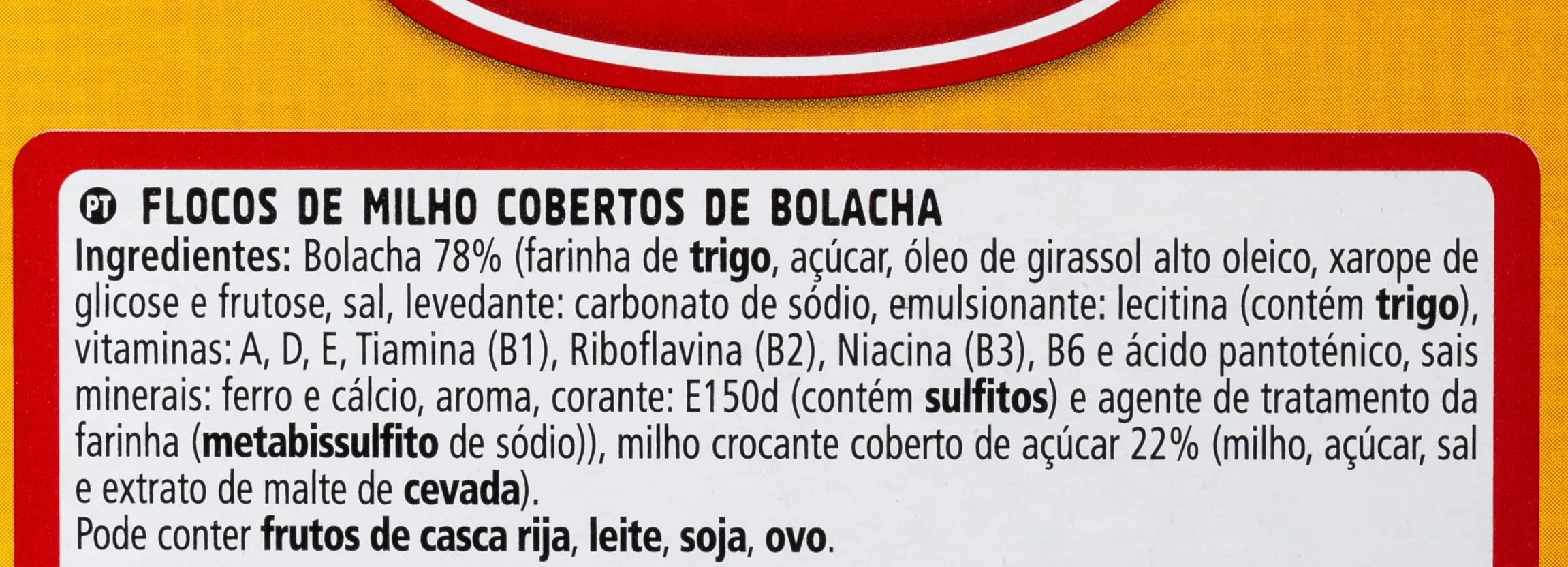 Cuétara - Galletas Flakes Cuétara 500 Gr