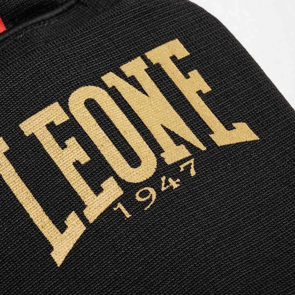 Leone1947