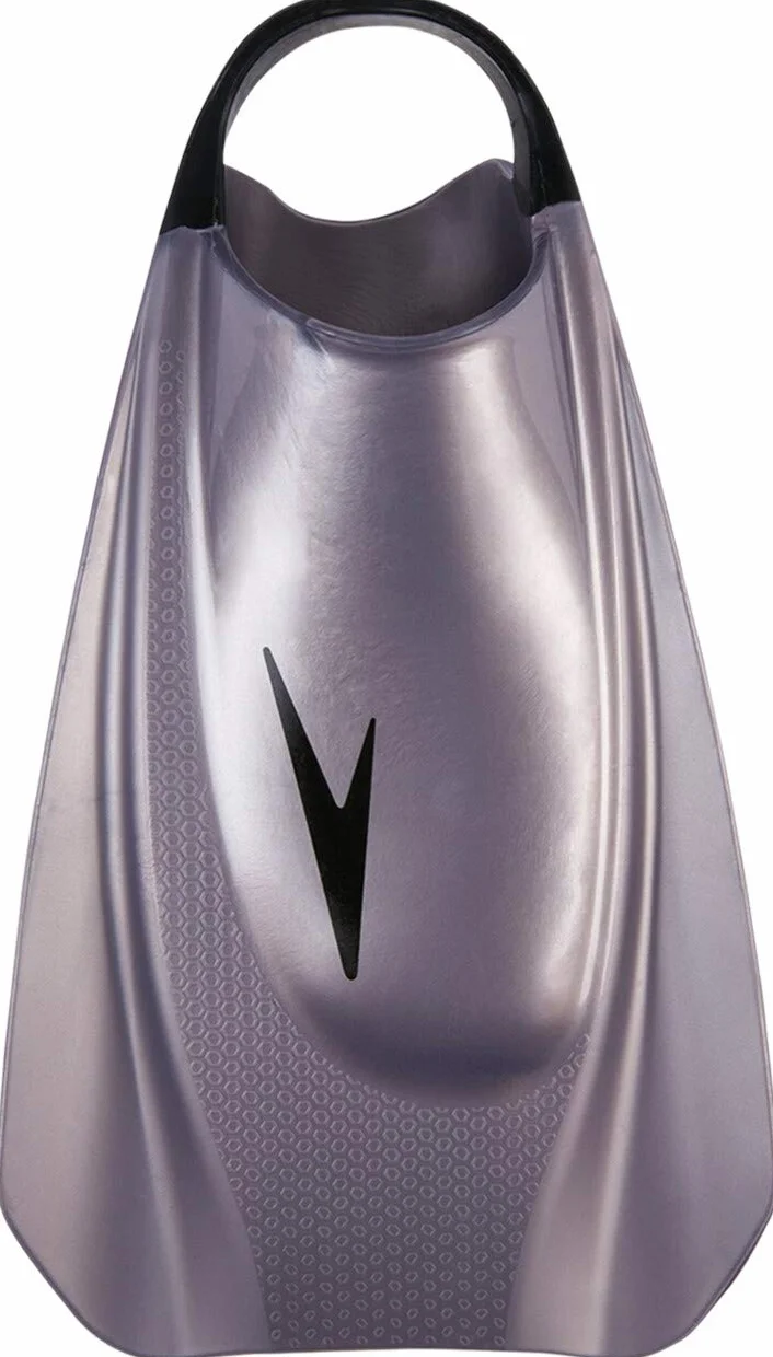 Speedo Fury Training Fin for Swimming Aletas de natación Adulto