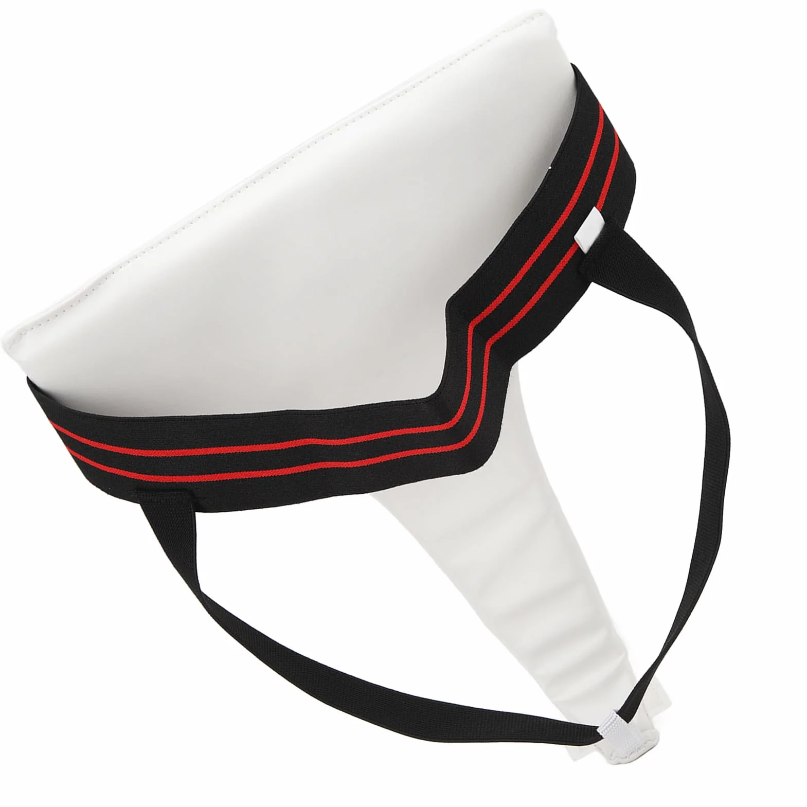 Protector de Ingle para Mujer Taekwondo Boxeo Entrenamiento (S)