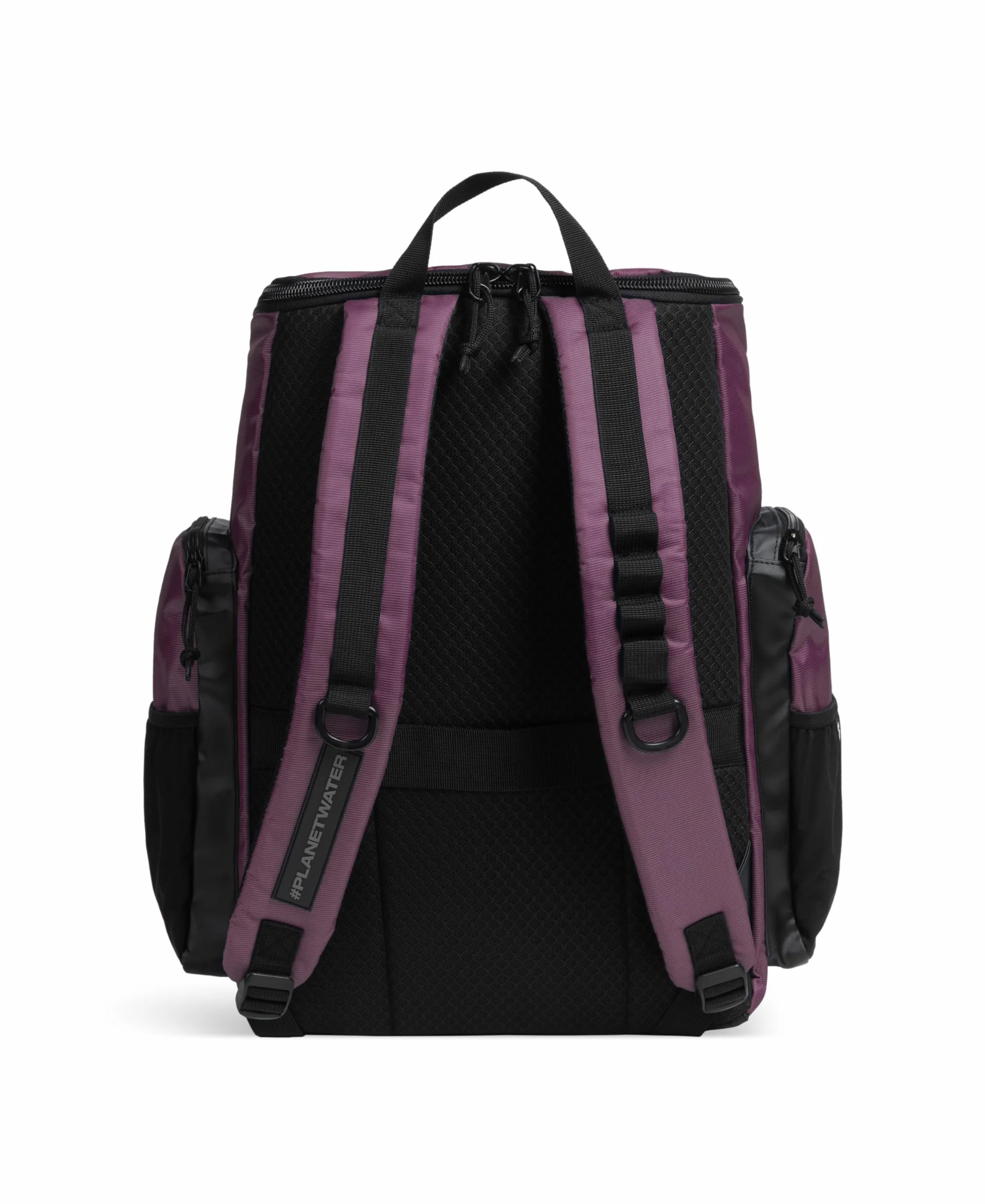Arena Mochila Deportiva 35 litros Mediano