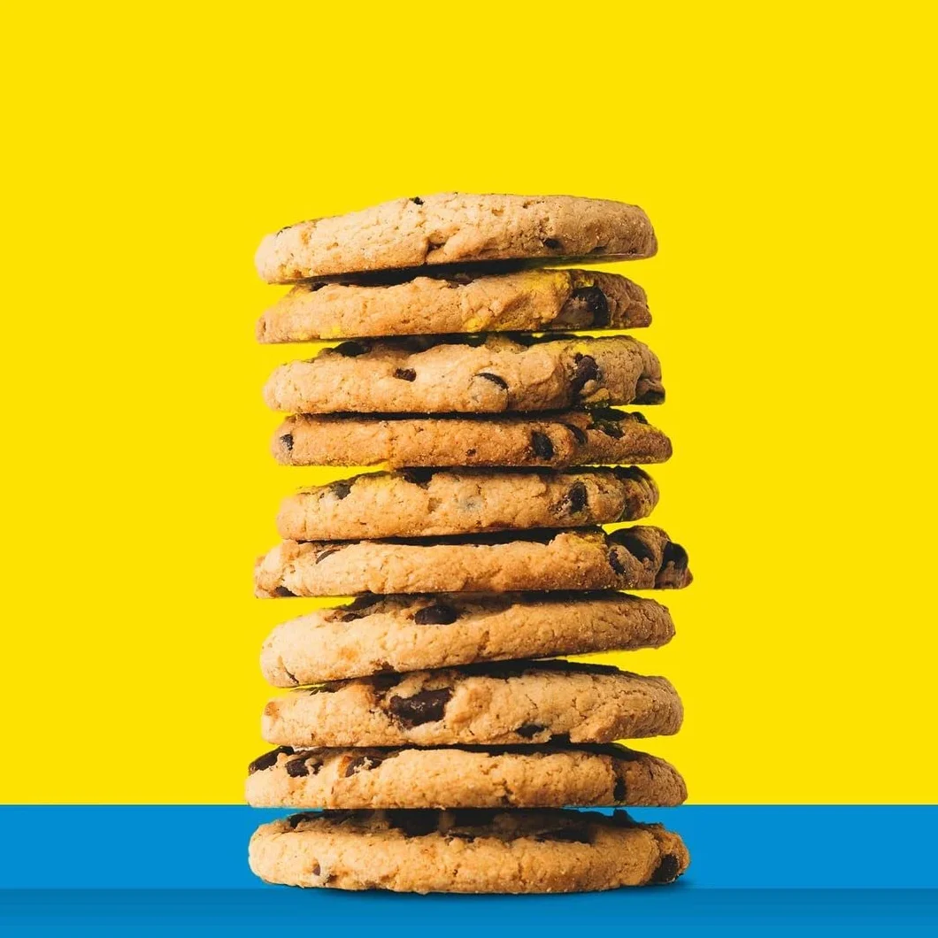 Chips Ahoy Original Galletas con Pepitas de Chocolate, Pack Familiar 400 g