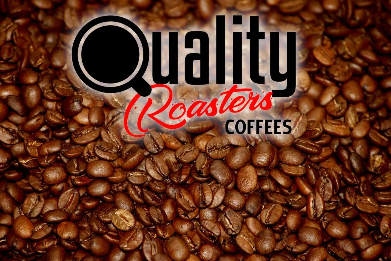 Café en grano natural. 100% Arabica. Origen único Colombia, Tostado artesanal. Tueste Medio. 1Kg