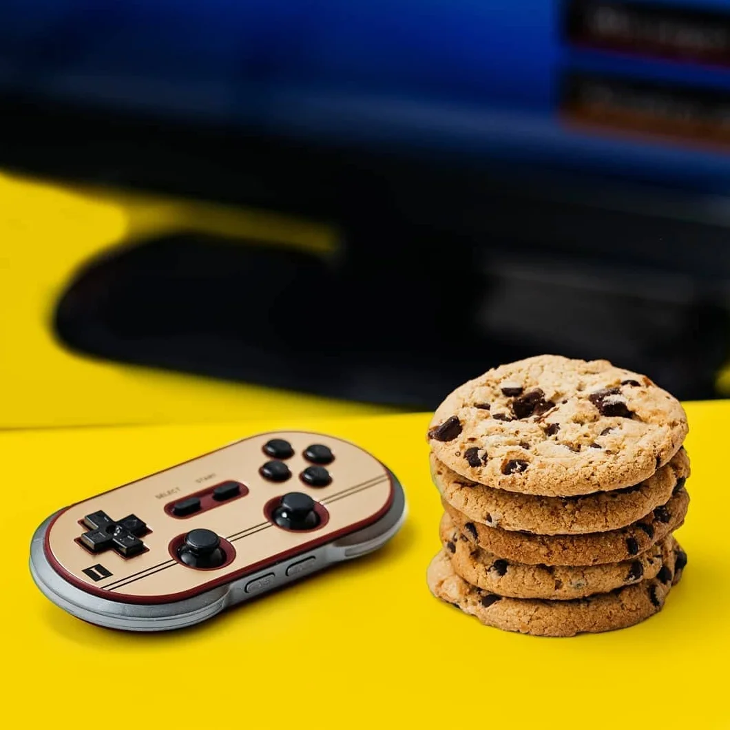 Chips Ahoy Original Galletas con Pepitas de Chocolate, Pack Familiar 400 g