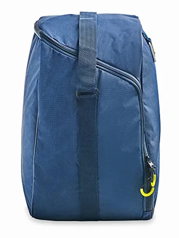 Head Mochila para Barco