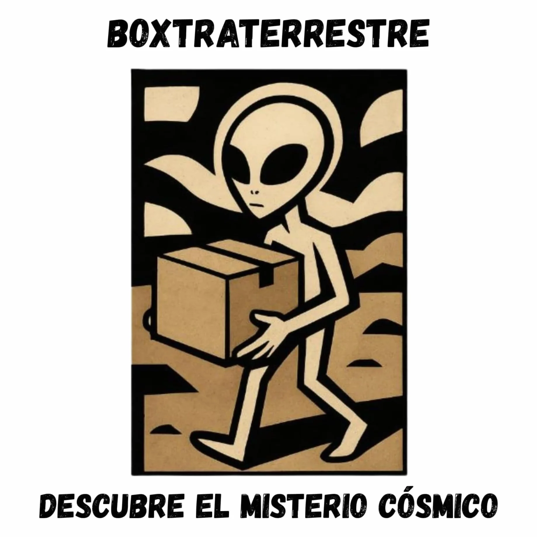 Pack x3 Frijoles Negros Refritos La Costeña 220g, Frijoles Mexicanos Listos para Comer, Ideal para Tacos y Burritos