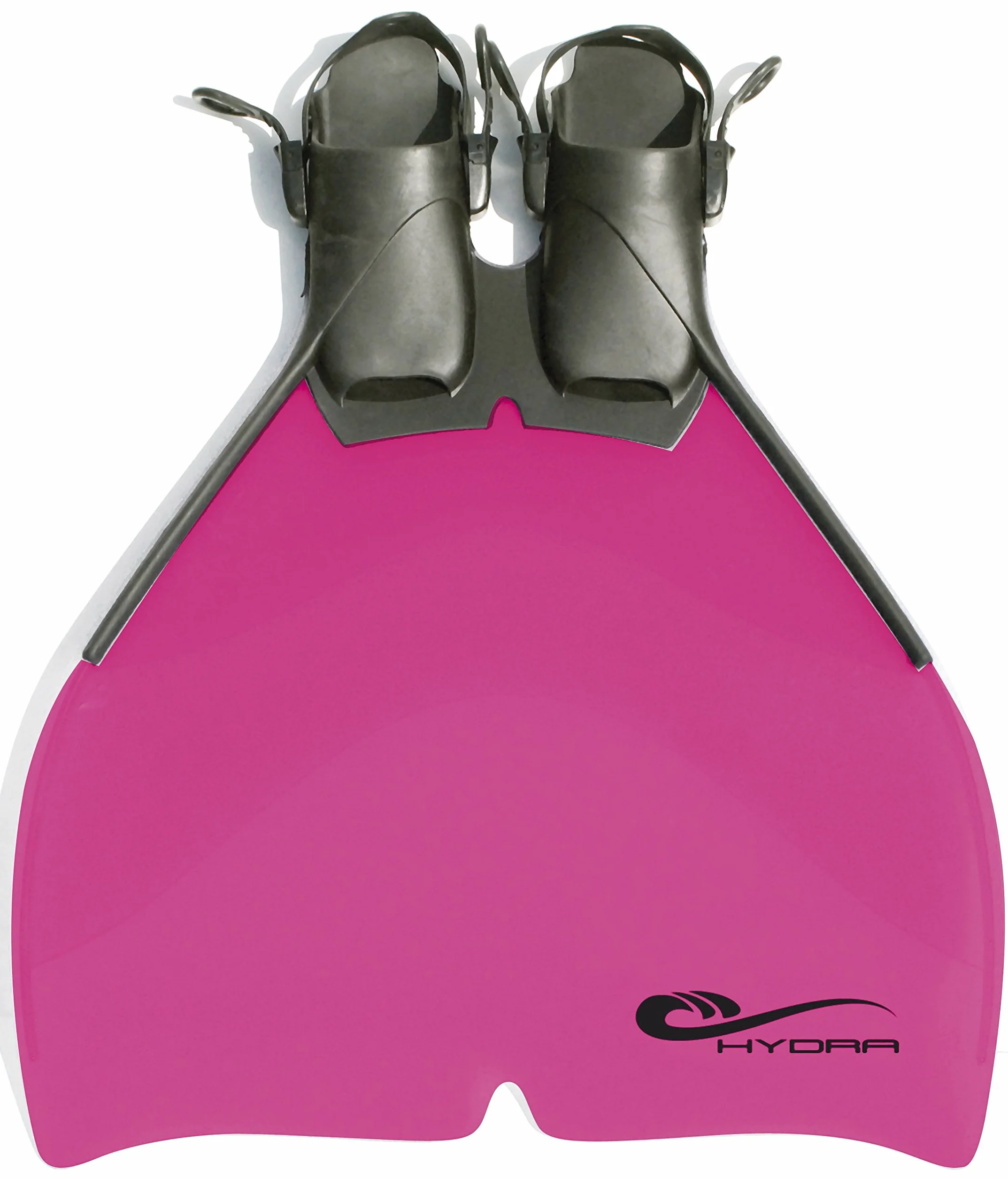 Monoaleta Regulable Sweam Rosa 39-43