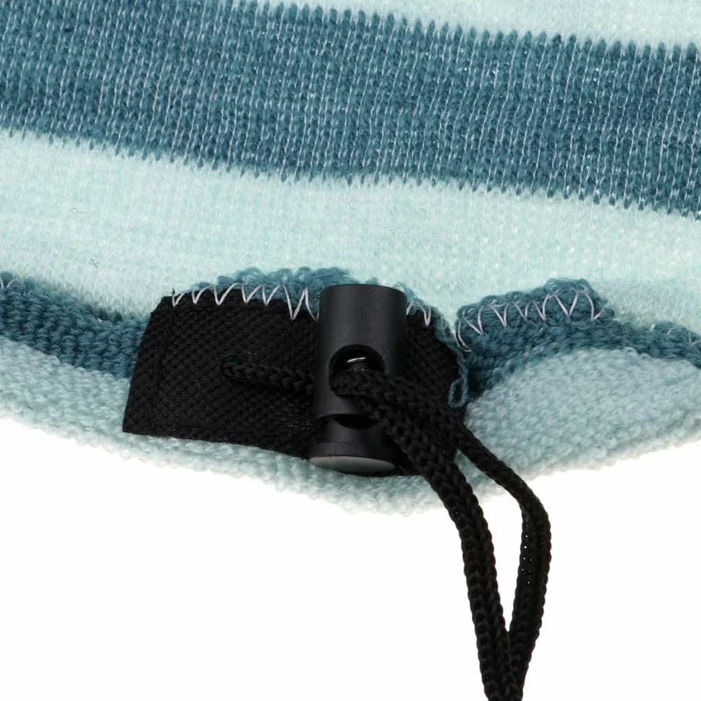 Zalati Bolsa protectora para tabla de surf 6 pies 4 pulgadas