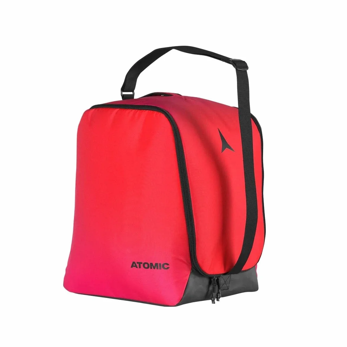 ATOMIC Bolsa para casco y botas de esquí