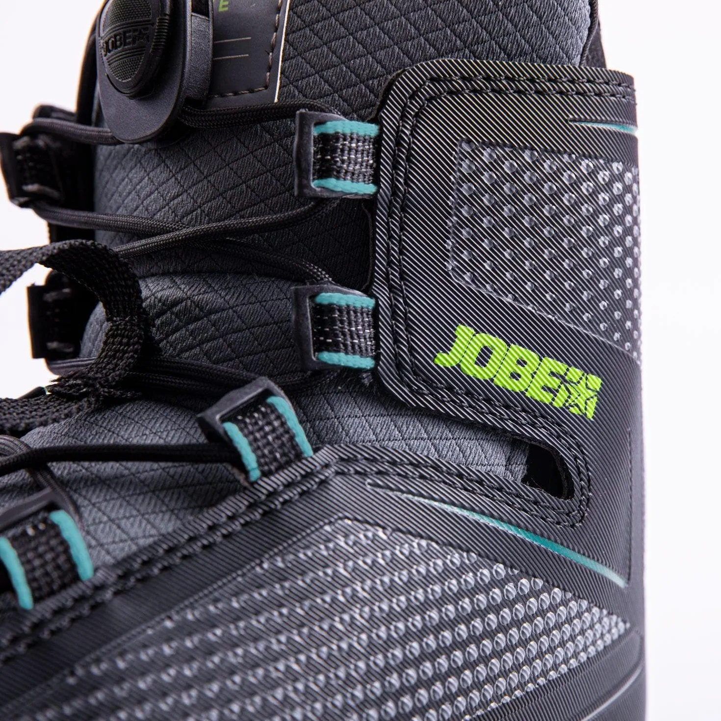 JOBE Maze Boots 2025