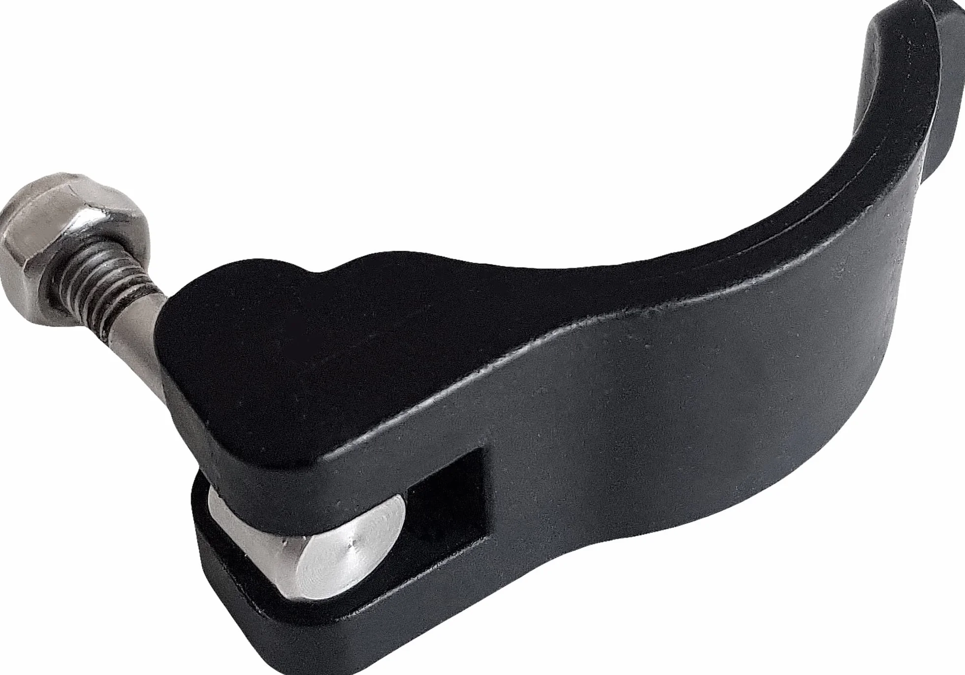 Cressi Paddle Shaft Locking Lever