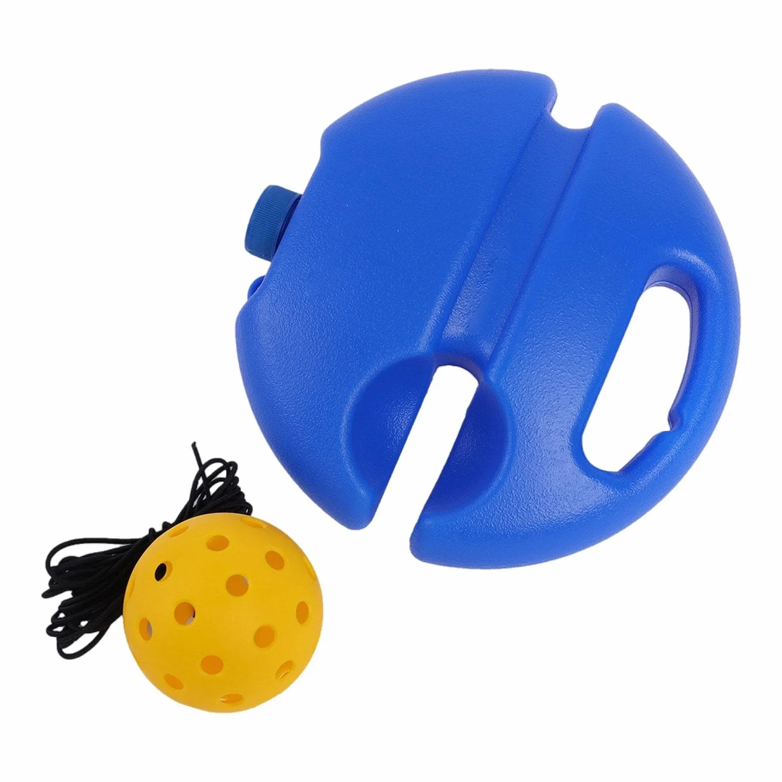 Harilla Pickleball Trainer Training Tool