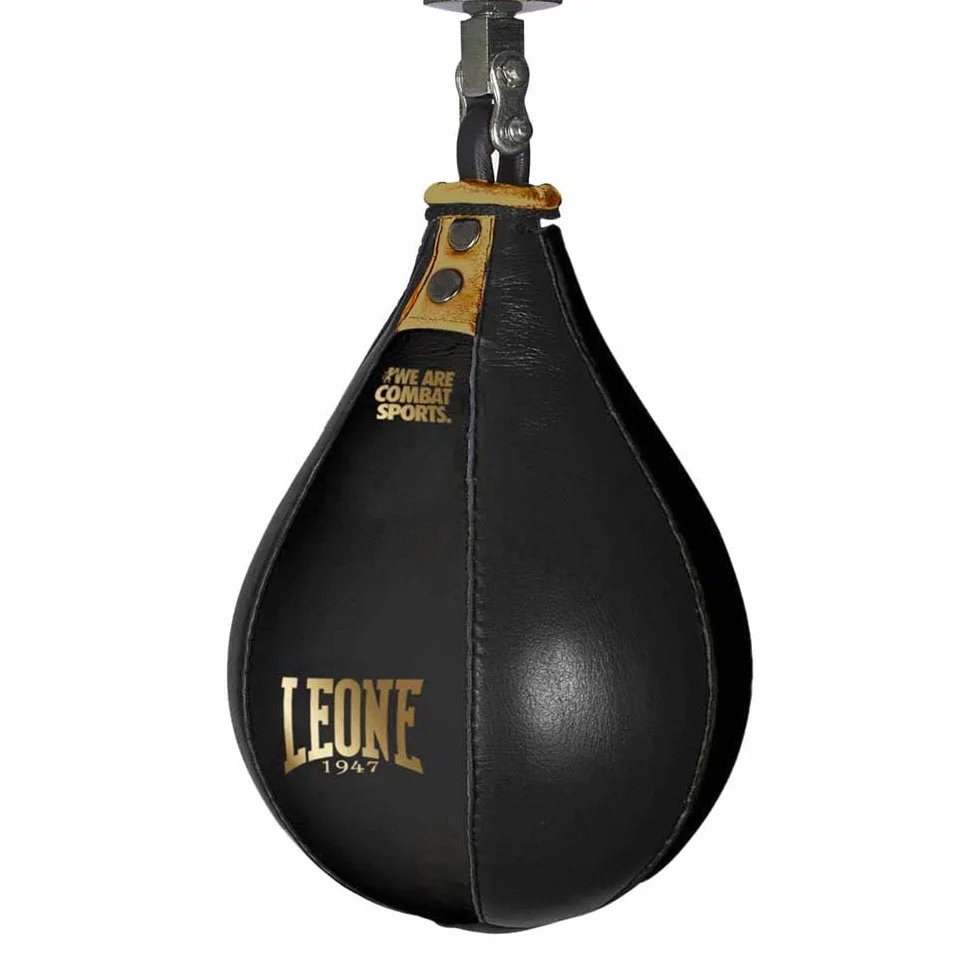 Leone1947 Speed Ball M
