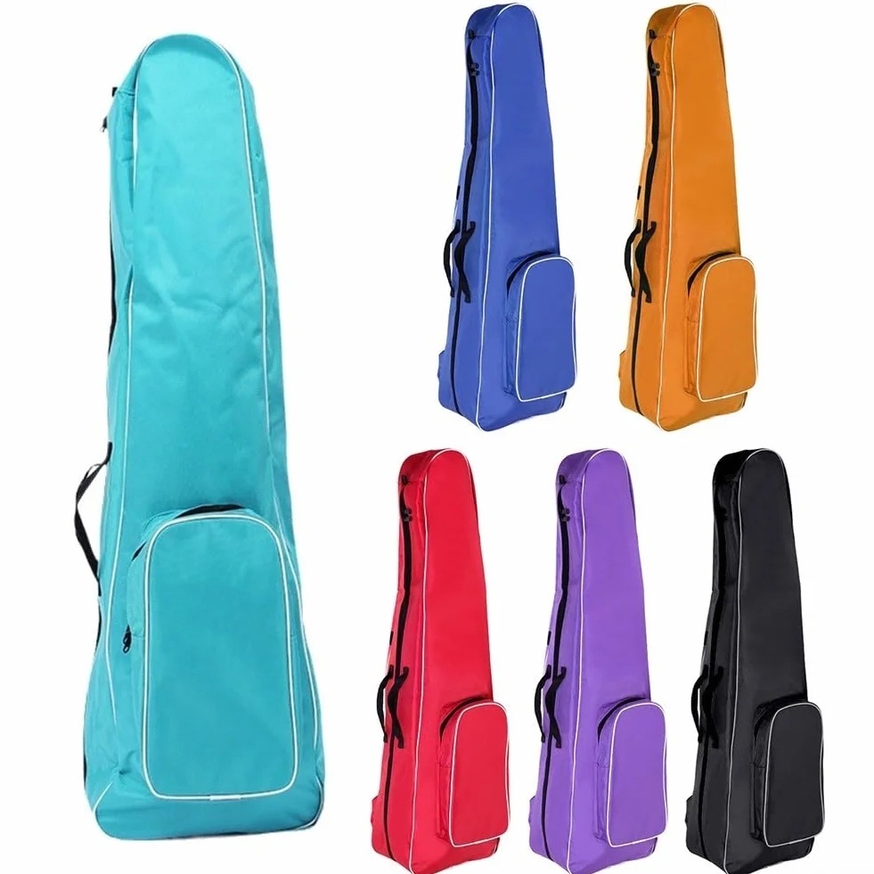 YJDOORPLAY Mochila de esgrima de aluminio gran capacidad con múltiples bolsillos