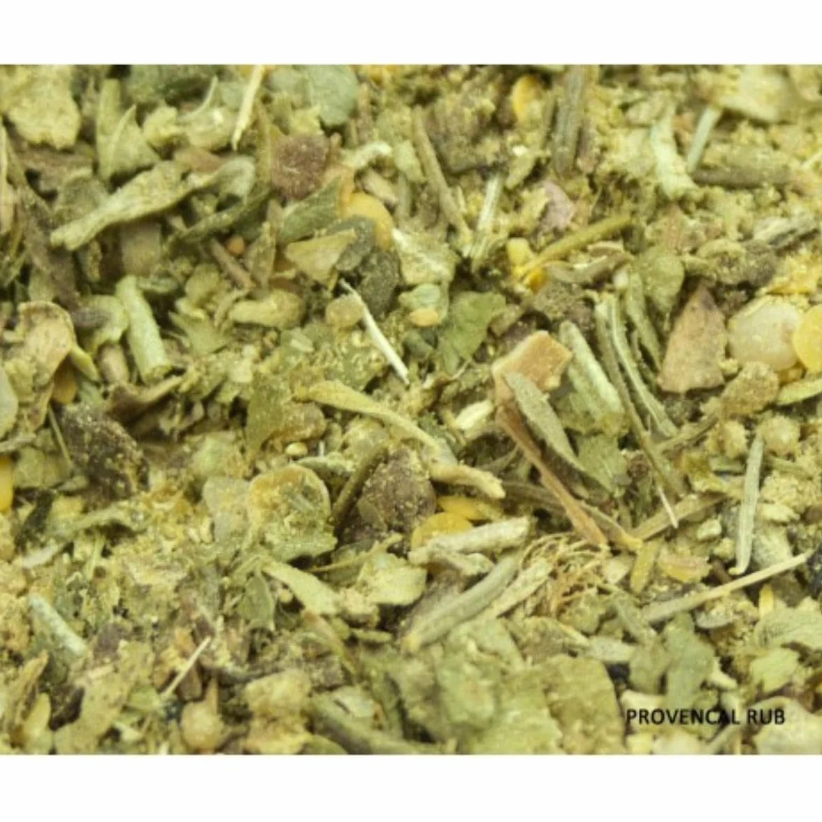 Nomu One-For-All Rub 60 g Caja 8 unidades