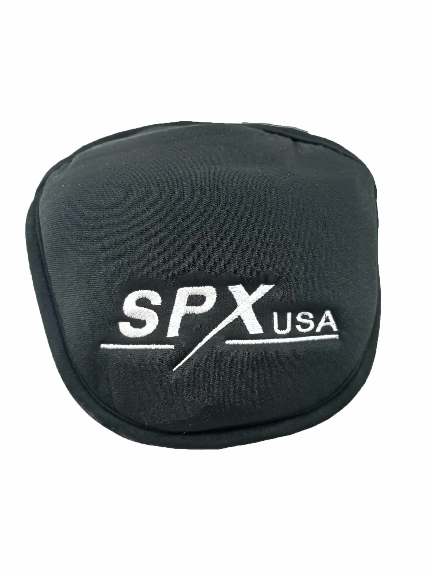 Palo Golf Putter SPX USA Pro One