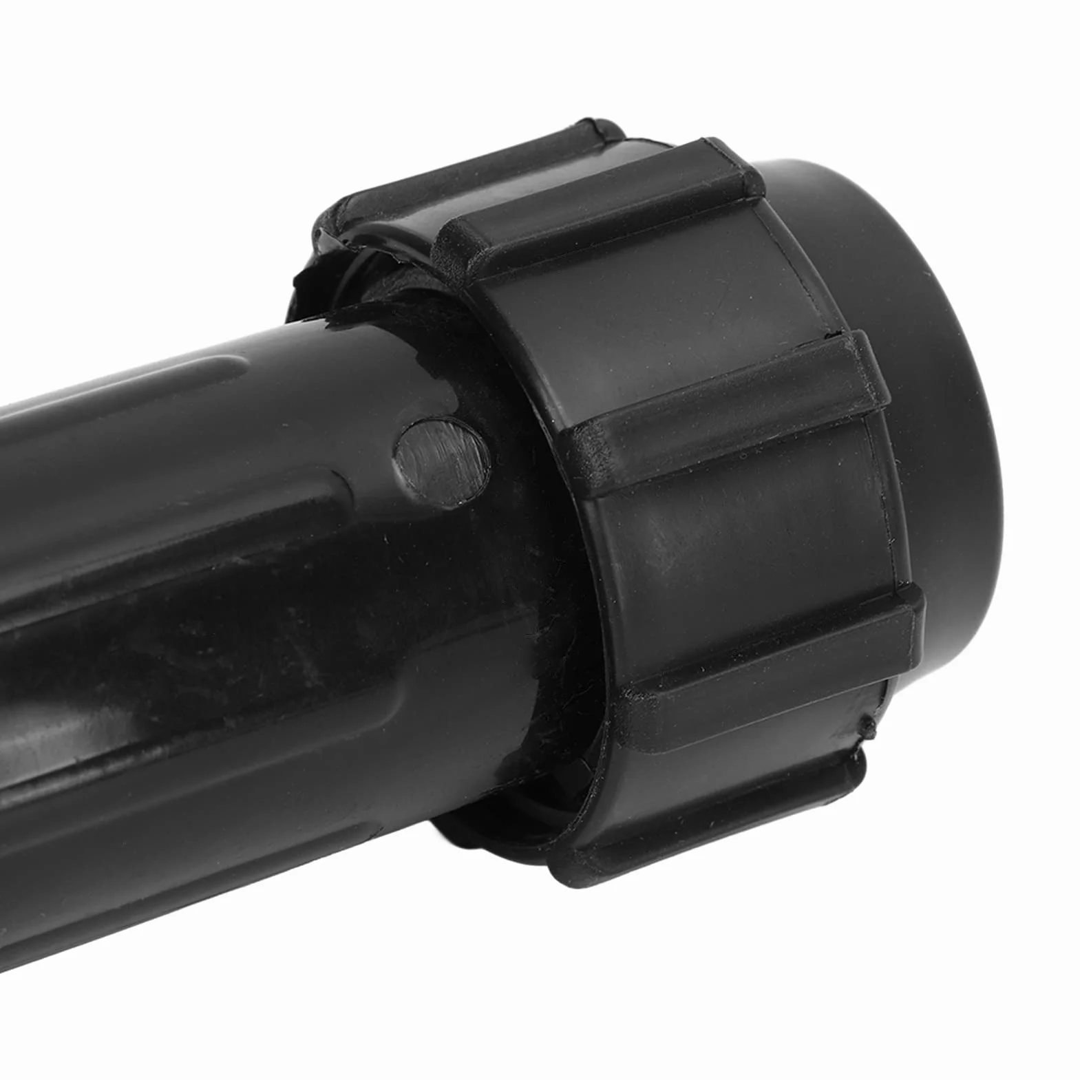 Akozon Conector de Paleta para Kayak, 2 Uds., Conectores de Eje de Remos de Plástico para Bote Inflable