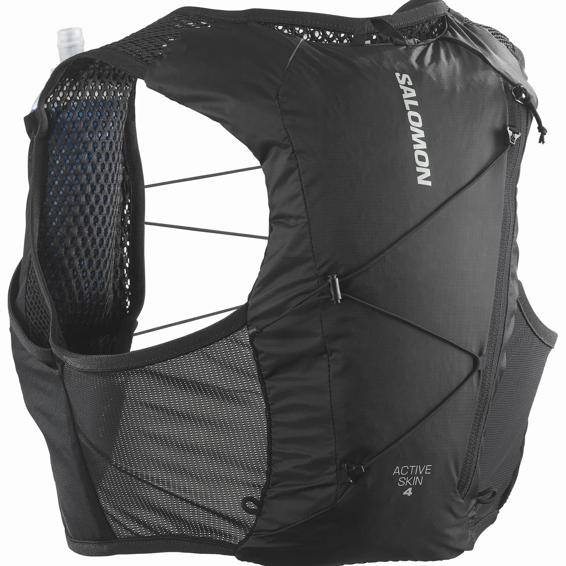 SALOMON Active Skin 4