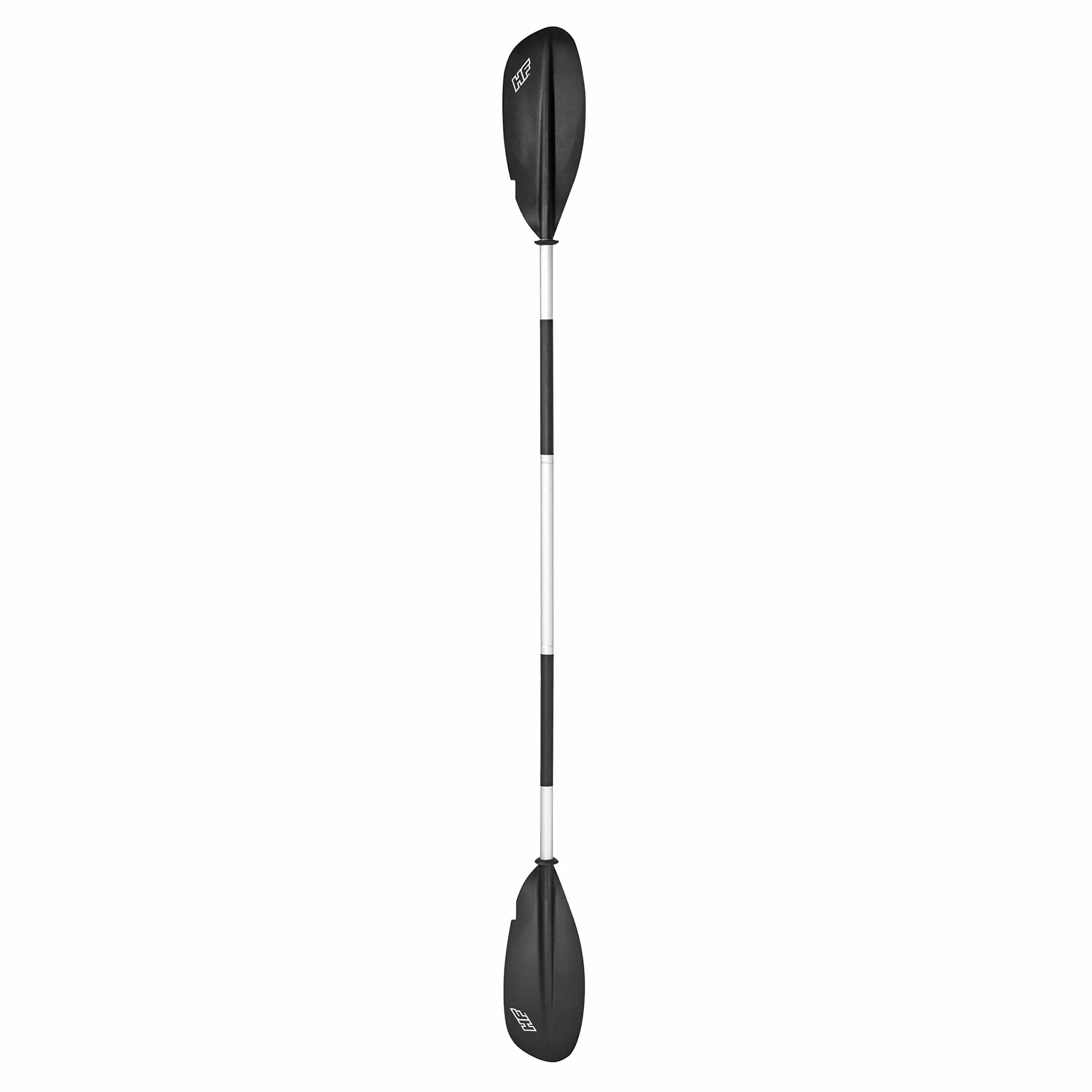 Bestway Pala de Kayak Hydro-Force™ Aluminio Ajustable 230 cm