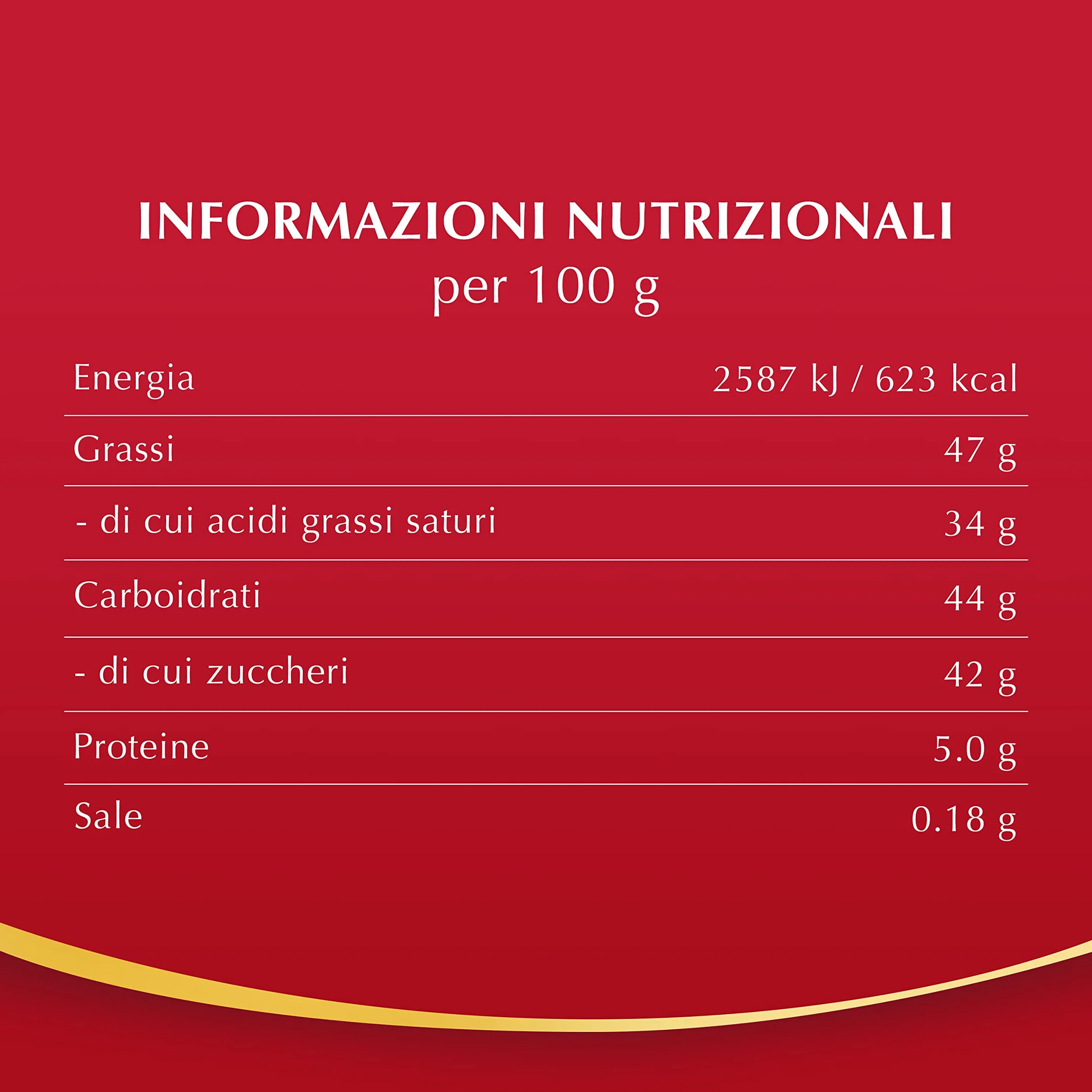 Lindt Lindor Bombones de Chocolate con Leche - Aprox. 16 bombones, 200 g
