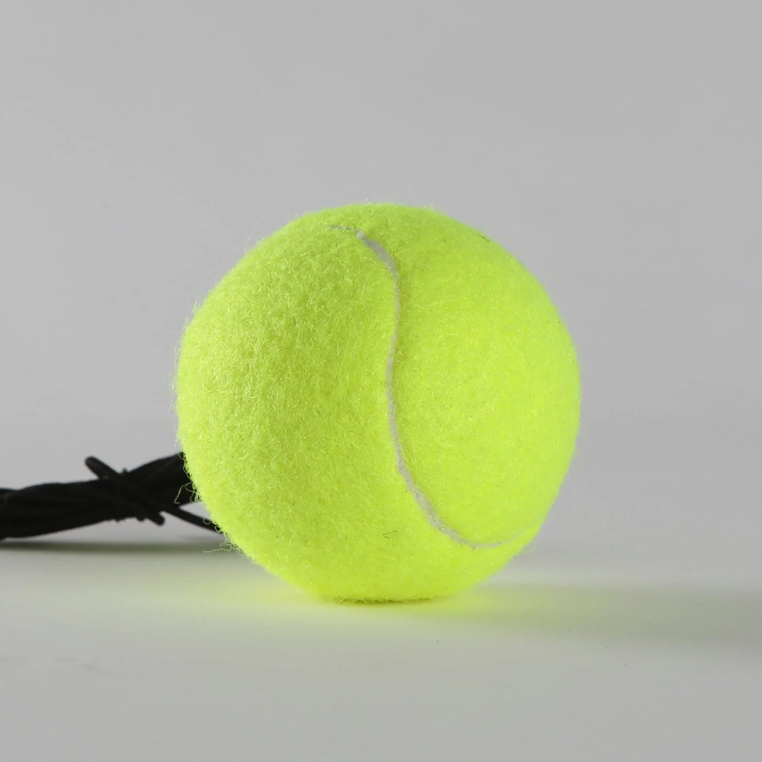Pelota de Reflejos Boxeo Bola de Entrenamiento con Diadema 3 Balón