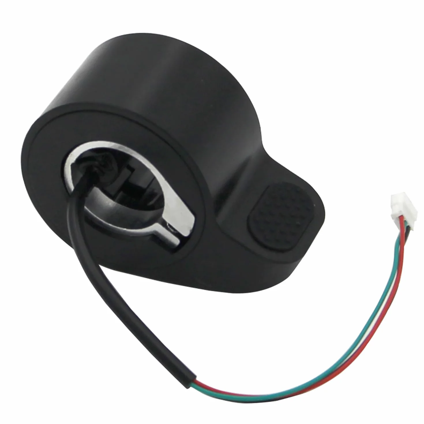 Acelerador Patinete Eléctrico para Xiaomi M365 Essential Electric Pro