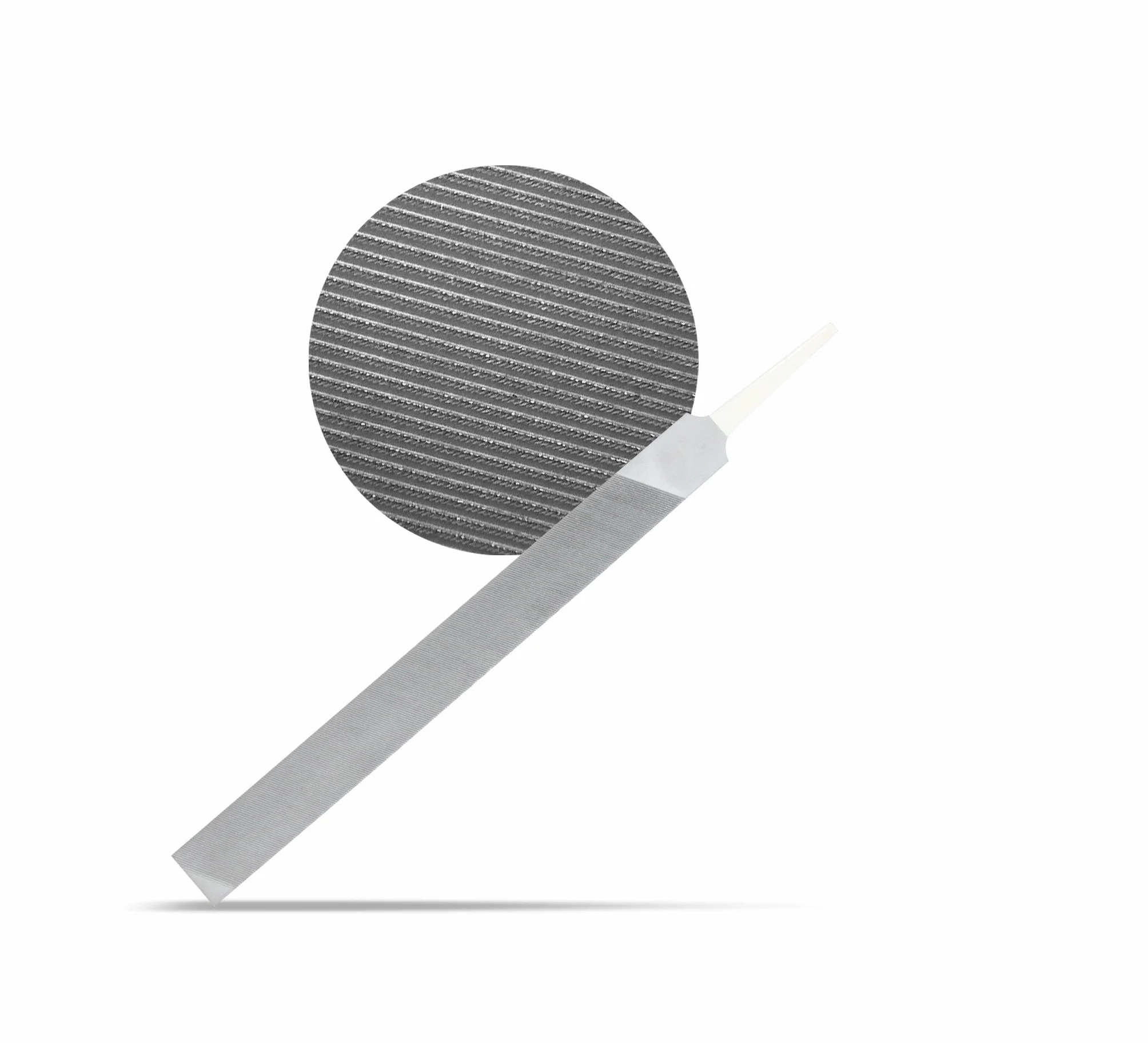 Vola