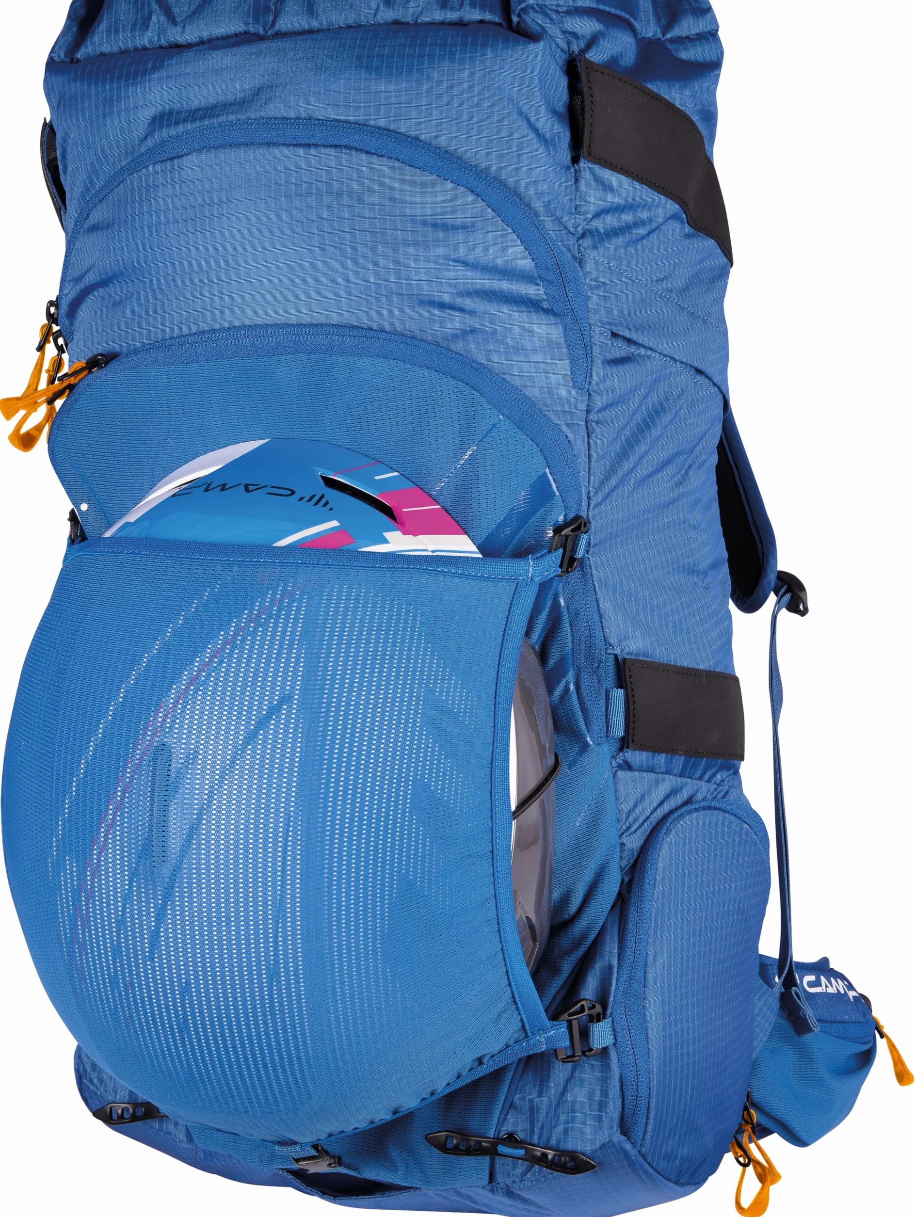 C.A.M.P. SUMMIT 30 Mochila 30L Azul