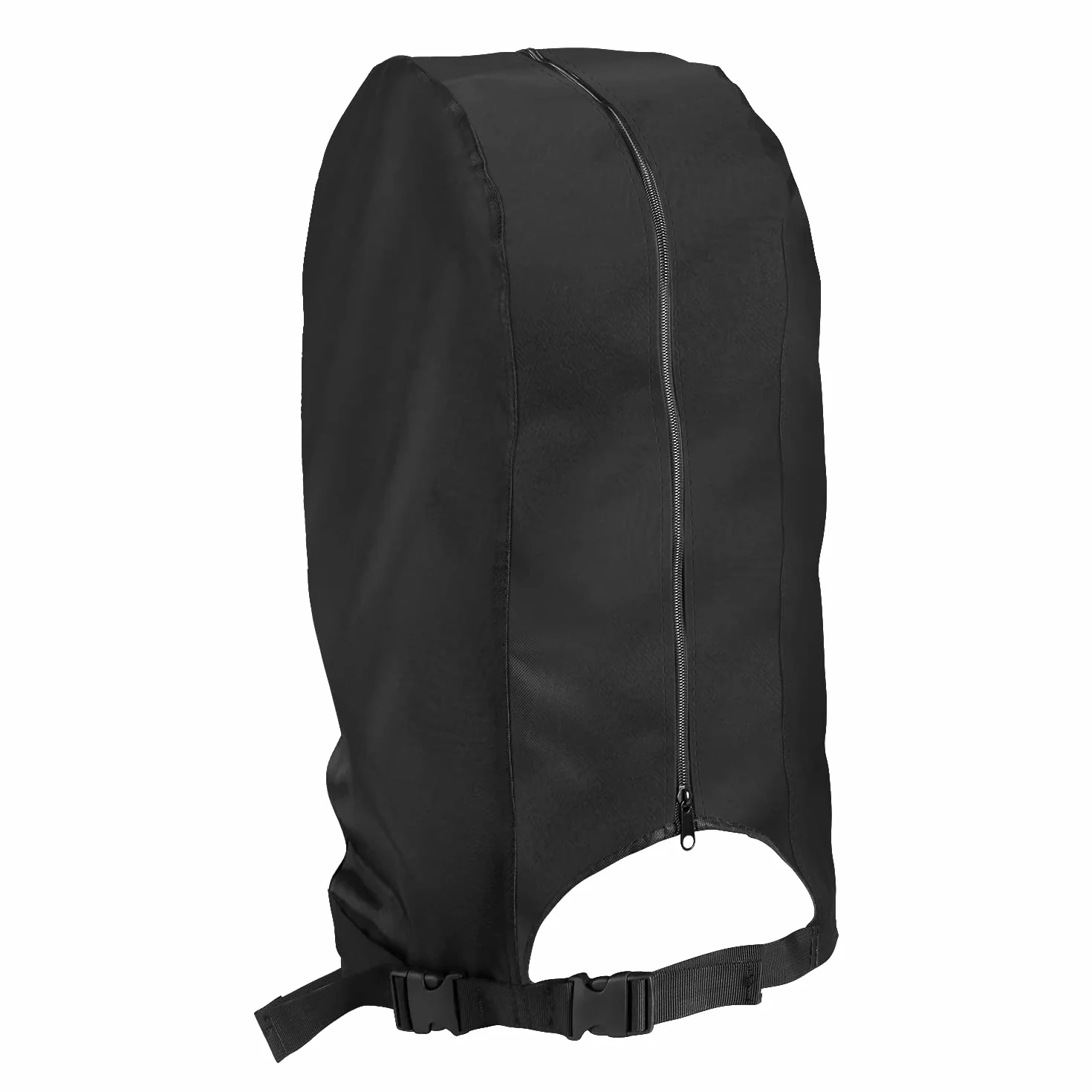 Funda de Lluvia Impermeable para Bolsa de Golf para Hombres y Mujeres