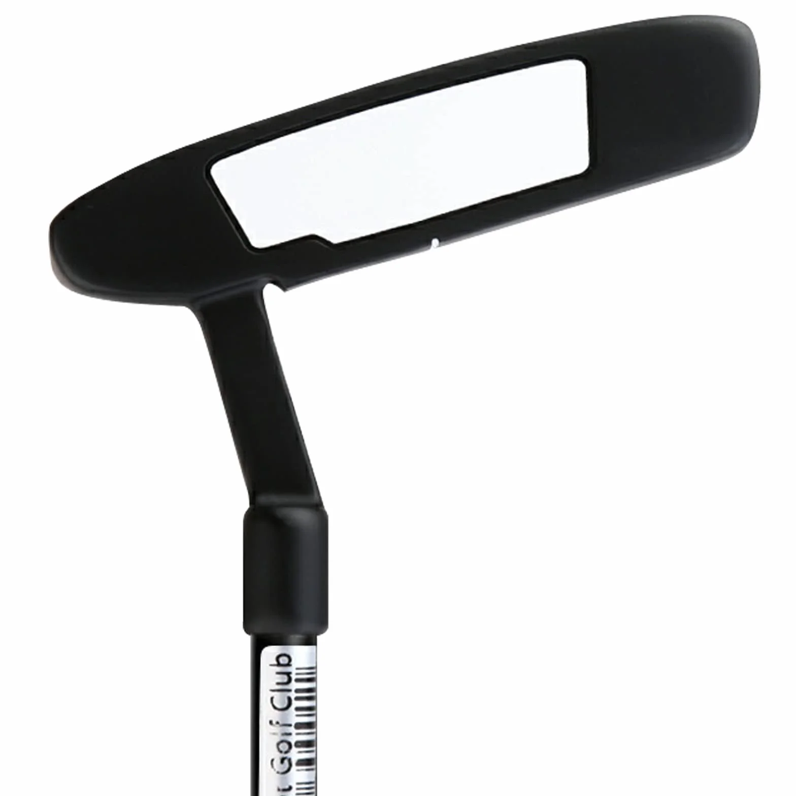 PGM Putter de Golf TUG025-216 - Putter de Acero Inoxidable con Grip PU Antideslizante
