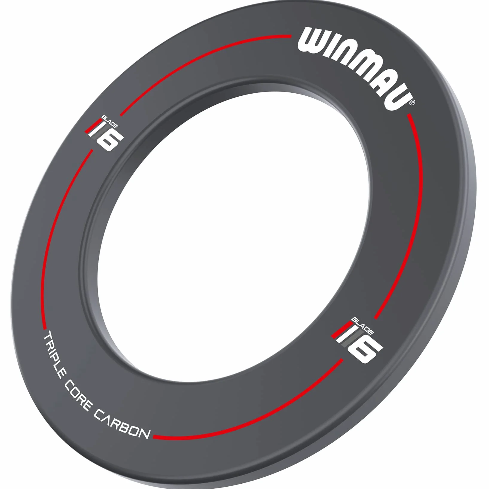 Winmau Pro-Line Surround Diana para Dardos