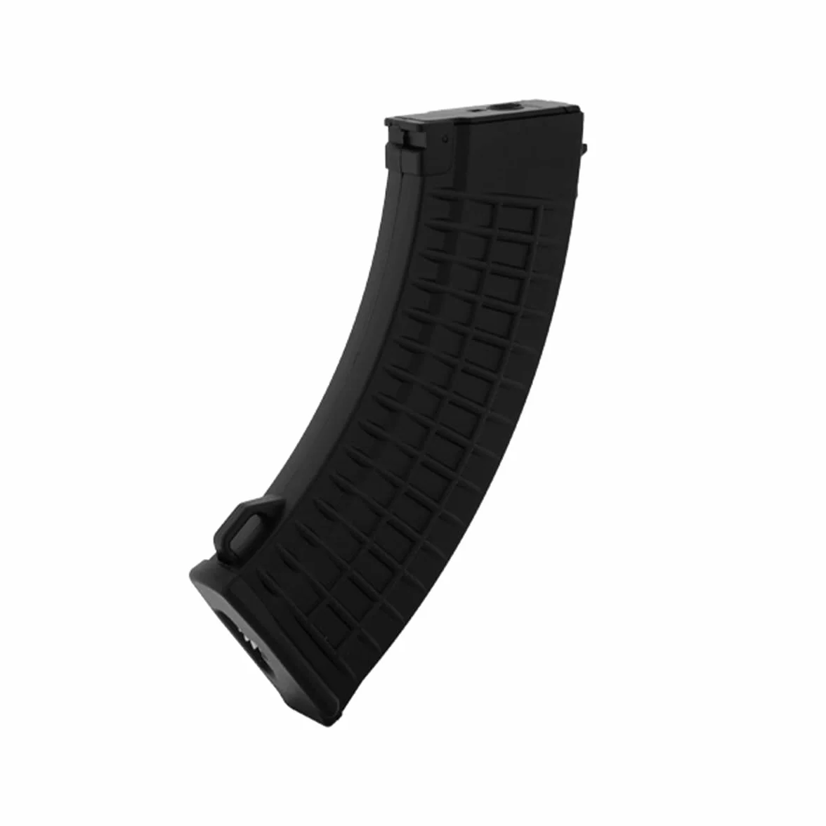 GoldenBall Cargador de airsoft serie M900 DE AK-47 AEG