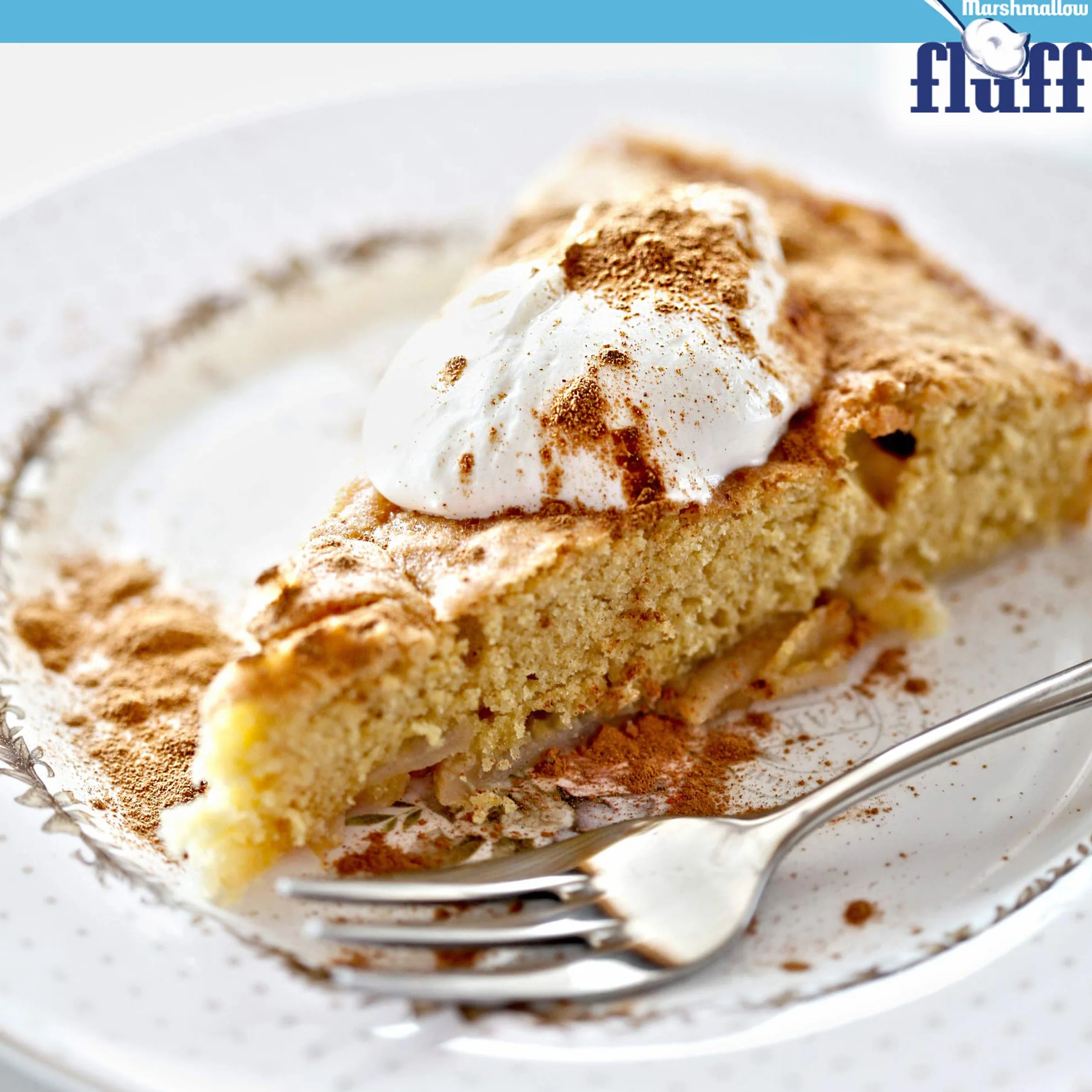 Marshmallow Fluff – Malvaviscos vegetarianos – Sin gluten, ideal para tartas, Smores y como golosinas para niños, 213 g