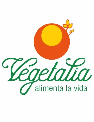 Algas Desecadas Kombu Eco 50g Vegetalia