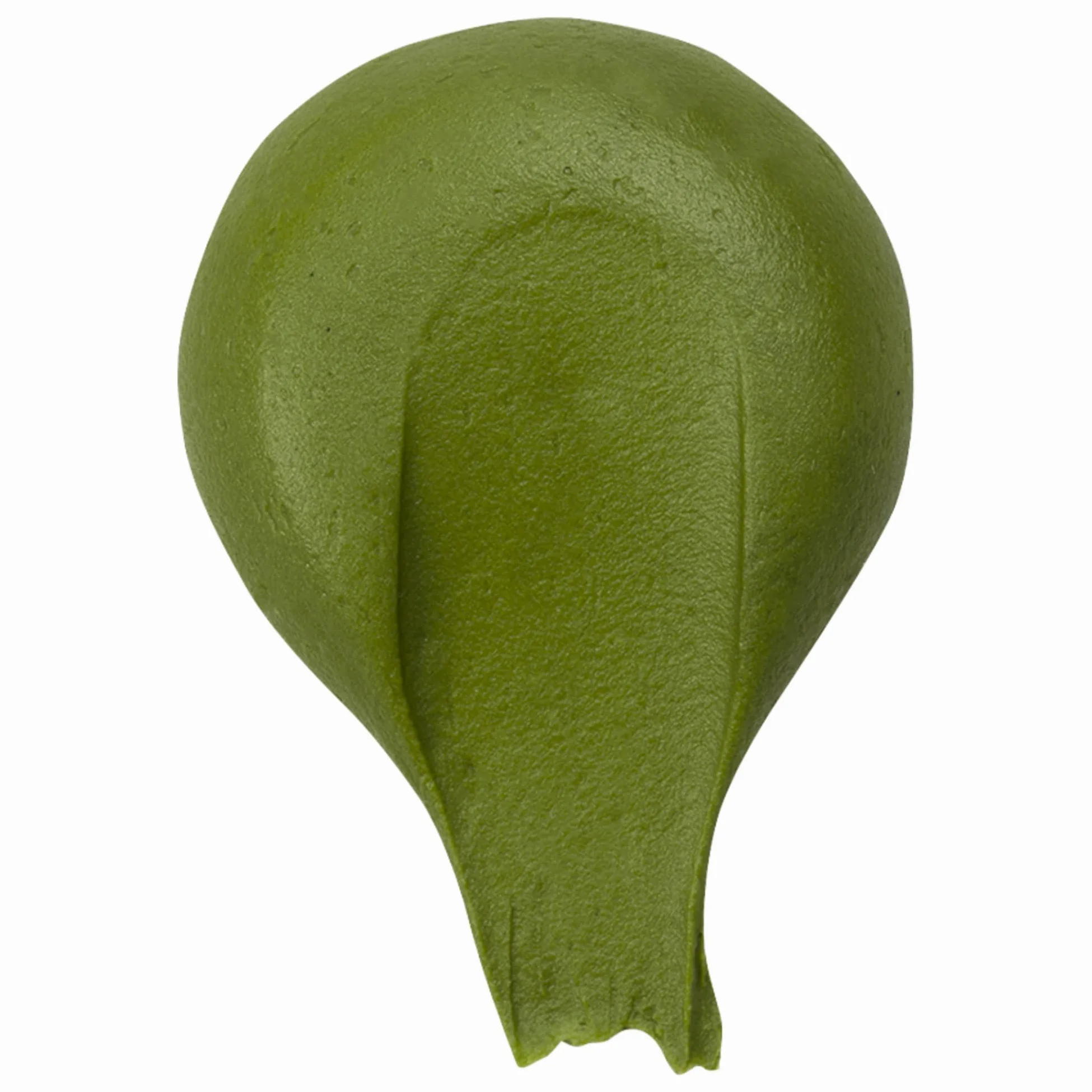 DecoPac Premium Gel Food Coloring | Tinte verde oliva para hornear | 8 oz | Crema de mantequilla de color, fondant, esmalte y gel de tuberías, seguro para alimentos, gel altamente concentrado, 8 oz