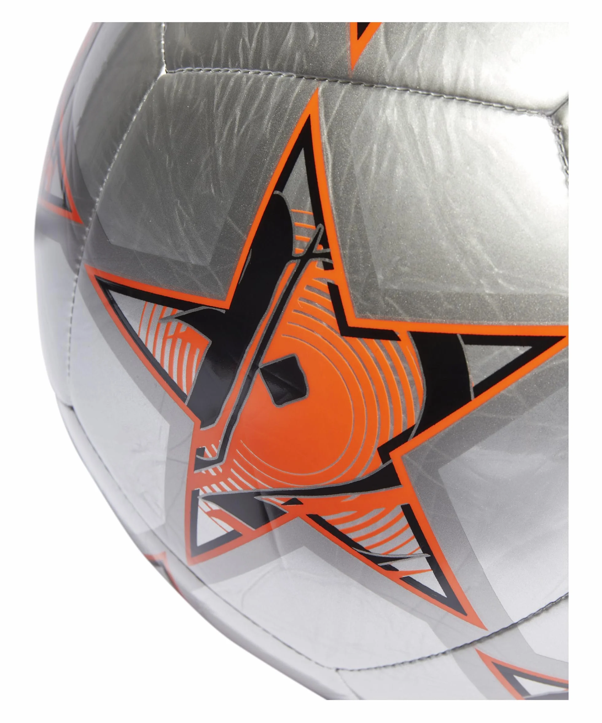 adidas UCL CLB Ball