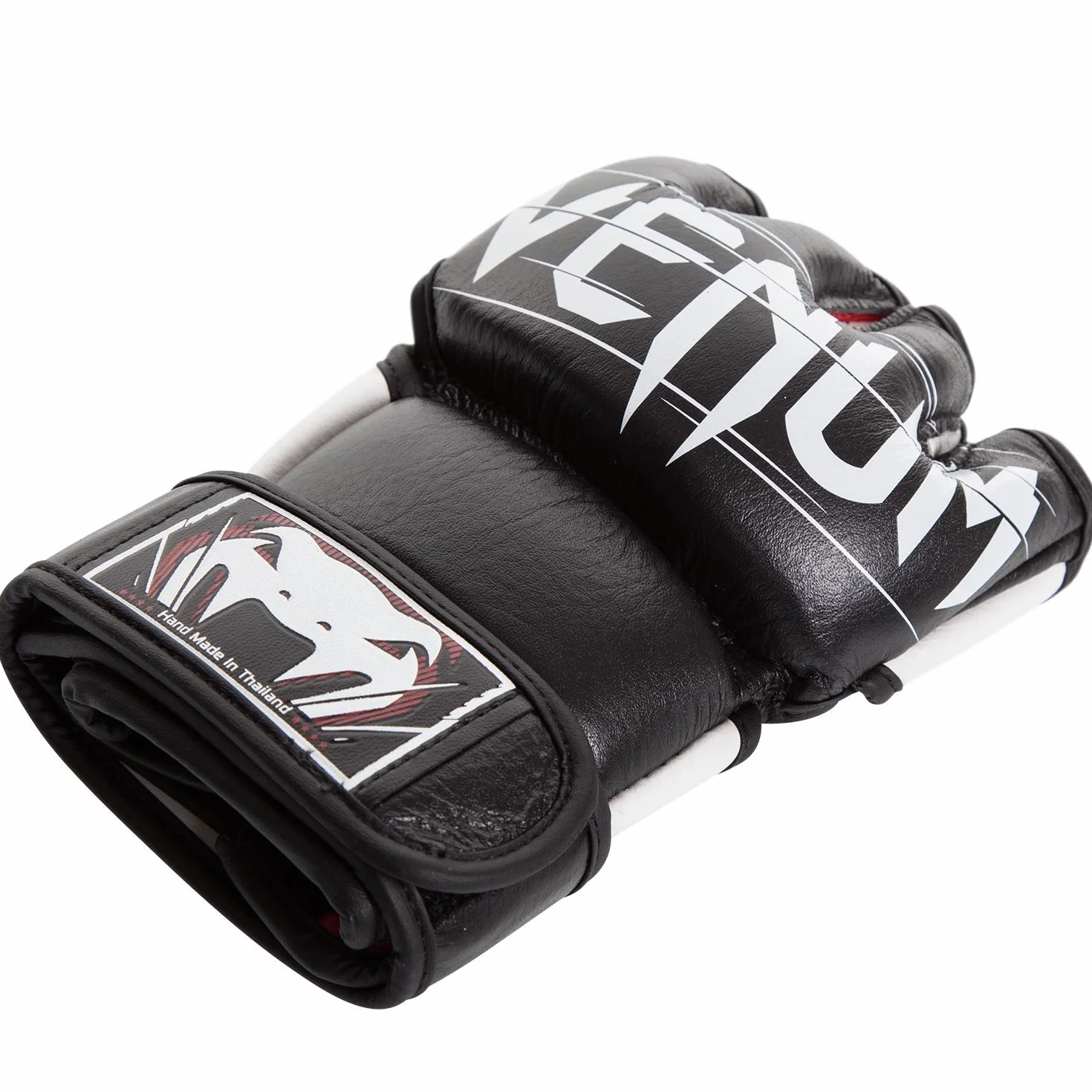 Venum Undisputed 2.0 Guantes MMA