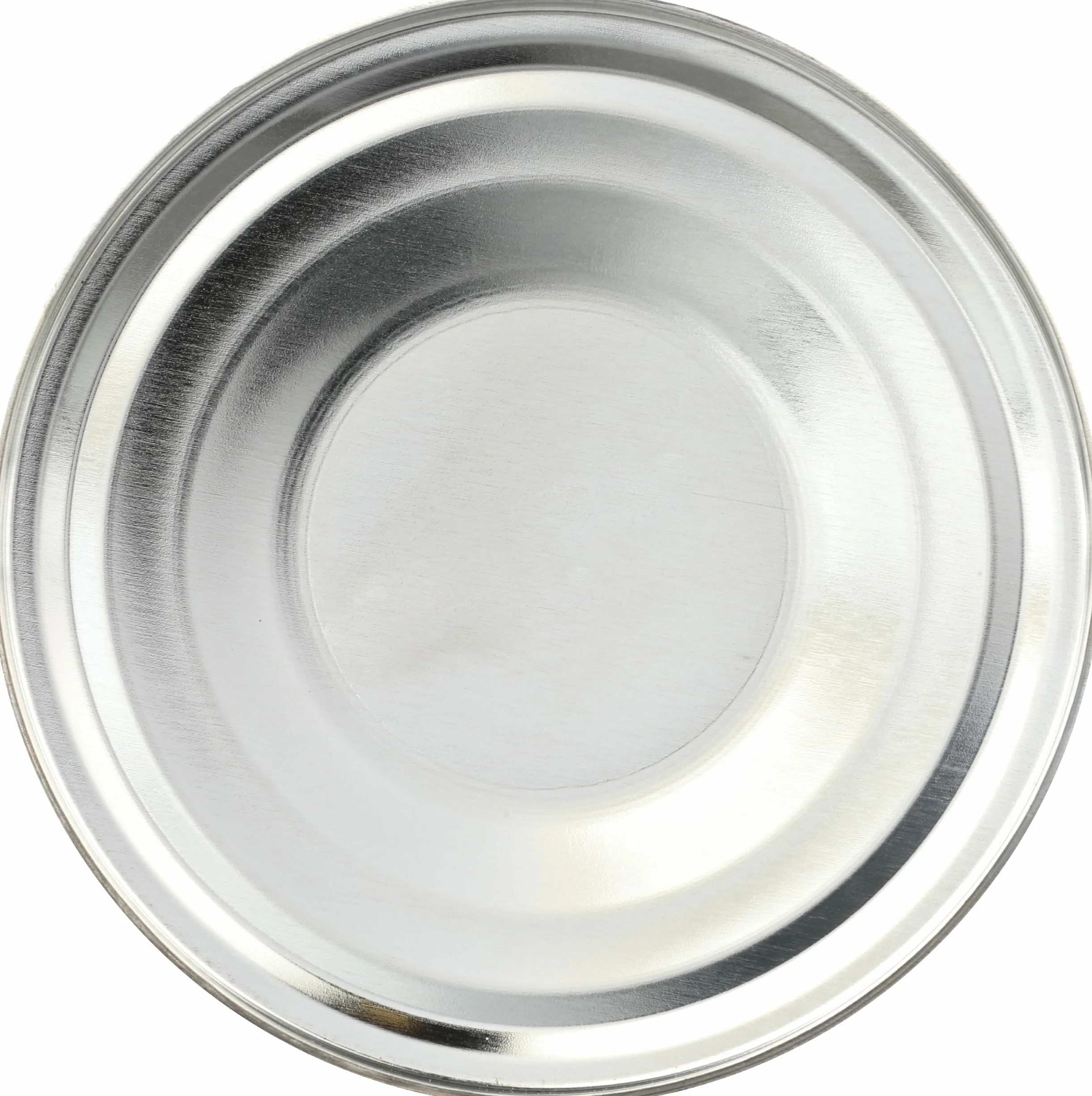 Cafe Du Monde Chicory Decaffeinated