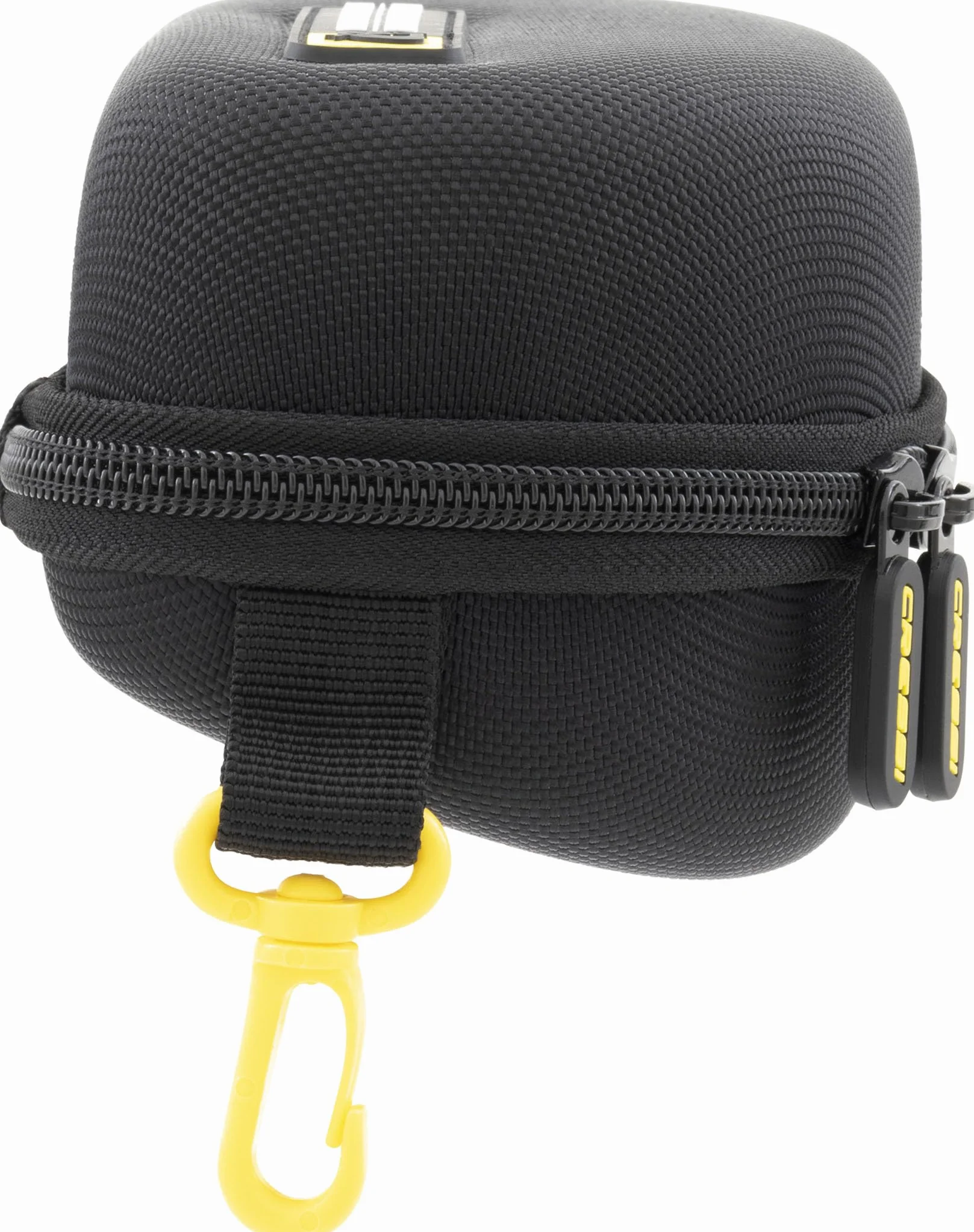 CRESSI Elite Protective Case for Diving Masks Swimming Goggles
