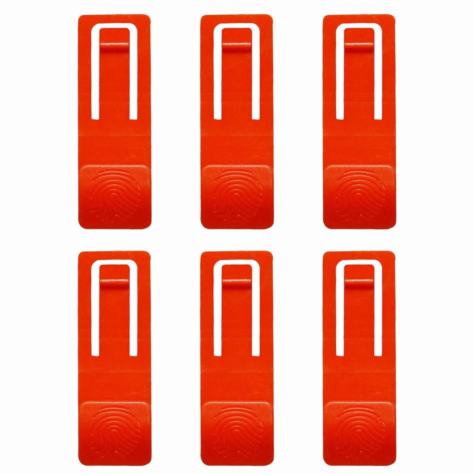 Aletas de surf desmontables reforzadas 6 piezas para tabla de surf paddleboard cola surfboard hebilla paddle accesorios longboards inflables