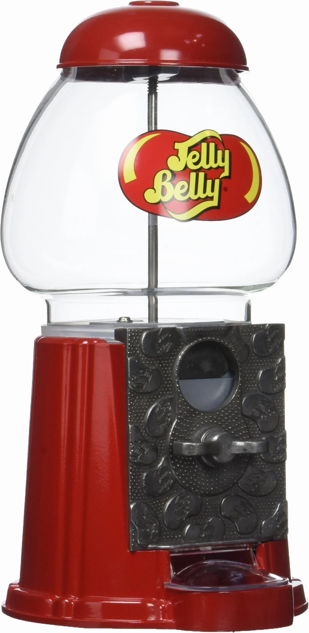 Jelly Belly Mr Jelly Bean, Mini Máquina de gragea