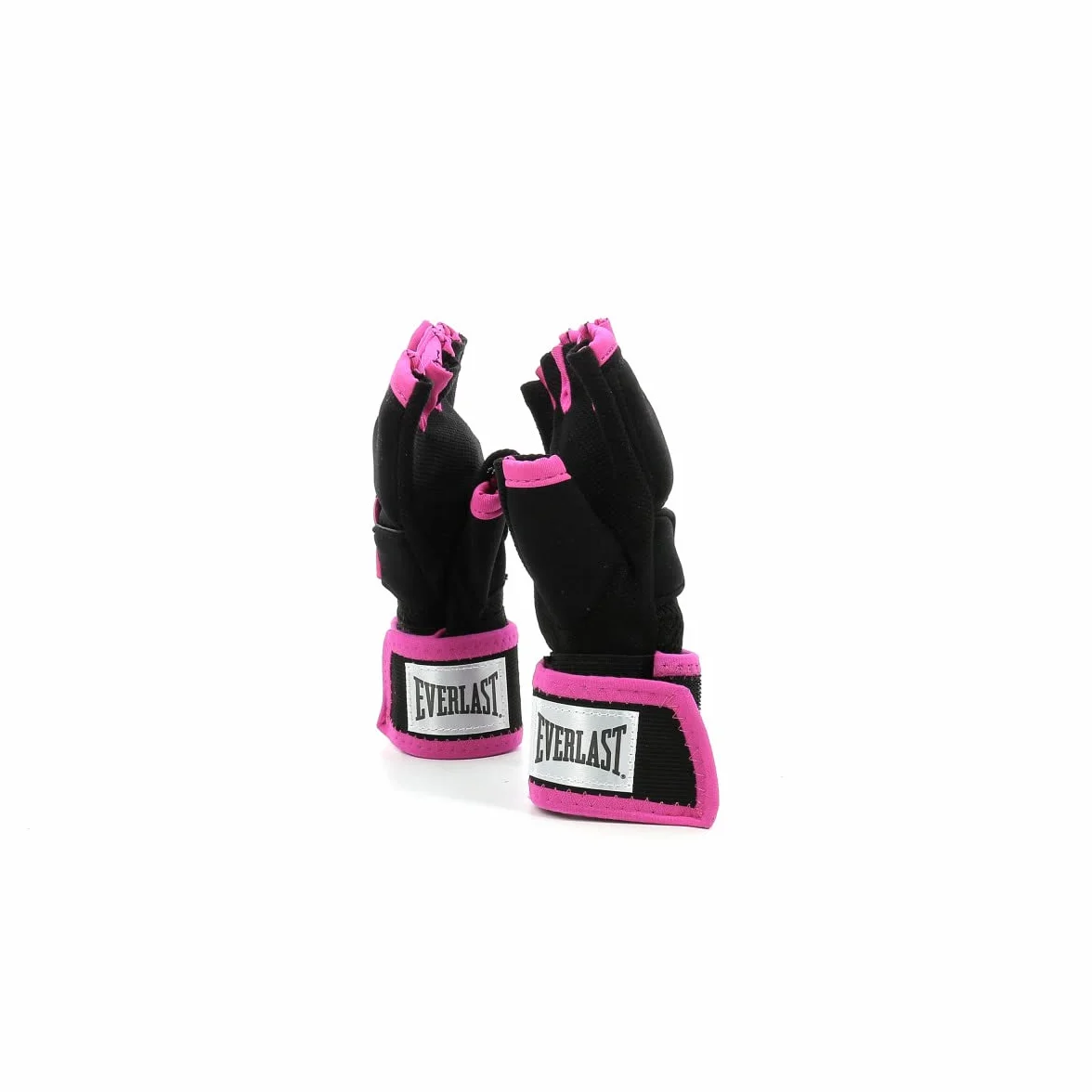 Everlast Spark Handwraps 120 Box Adultos