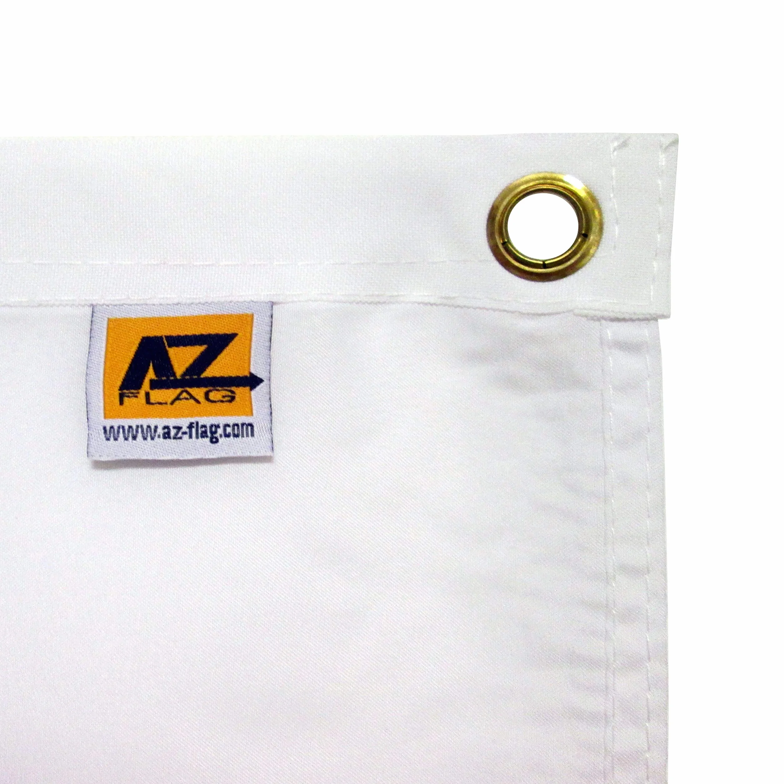 AZ FLAG Bandera Arco Iris Paz 150x90cm Rainbow Peace Flag