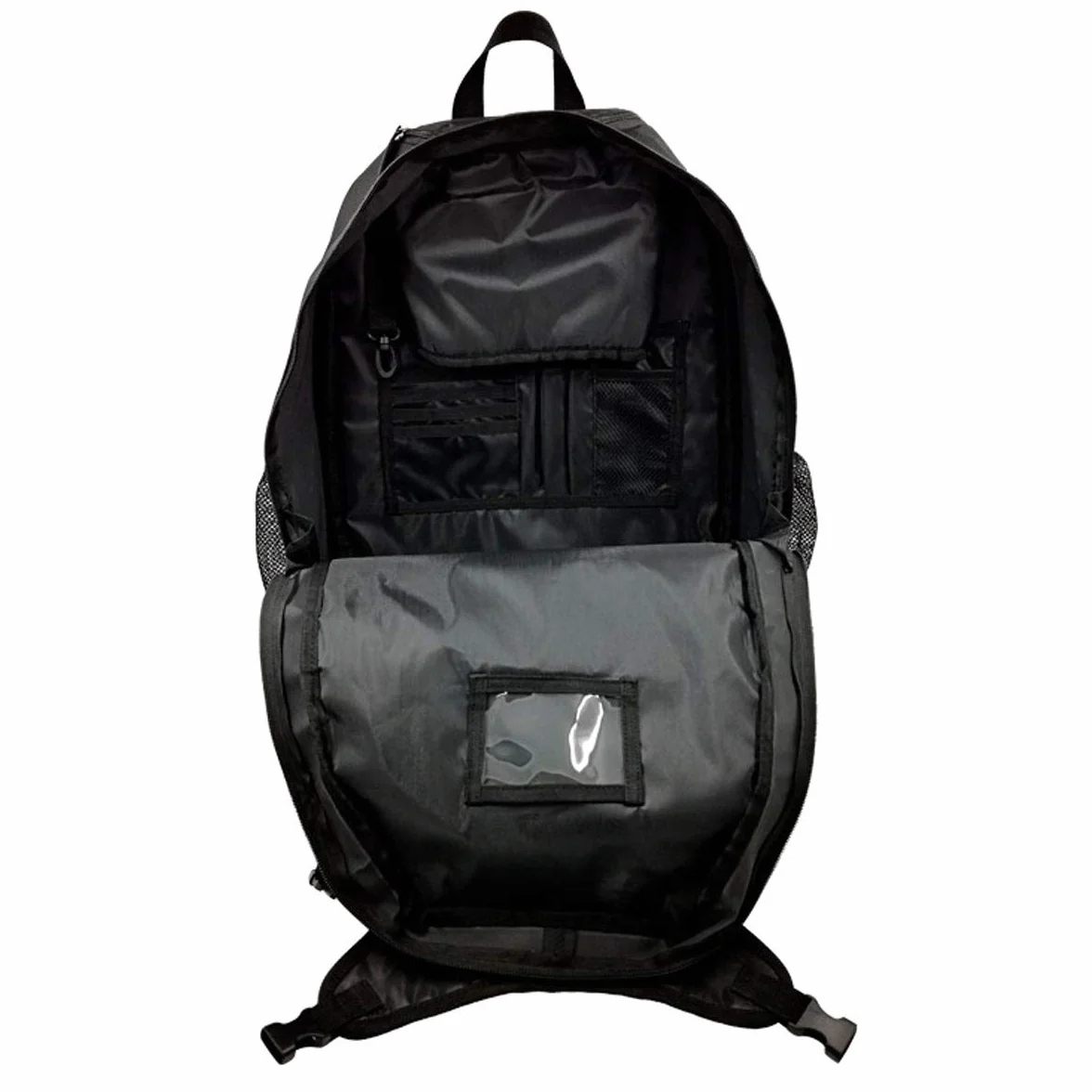 KRF Mochila Patines FREESKATE