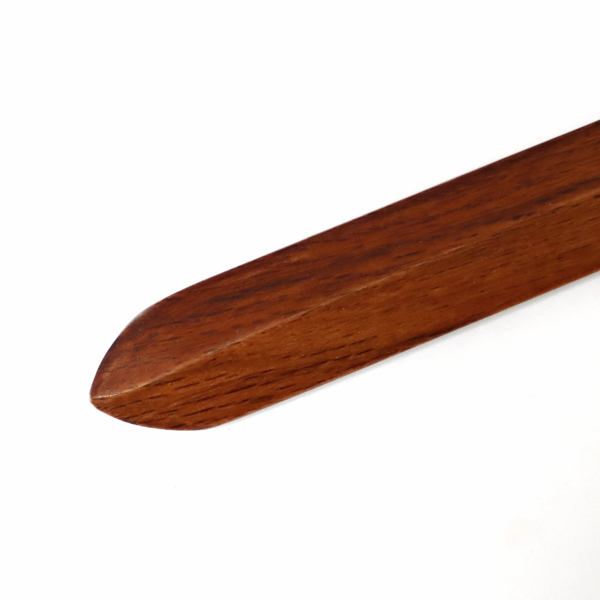 DEPICE Espada de Madera Tai-Chi 91 cm 480 g Kung Fu