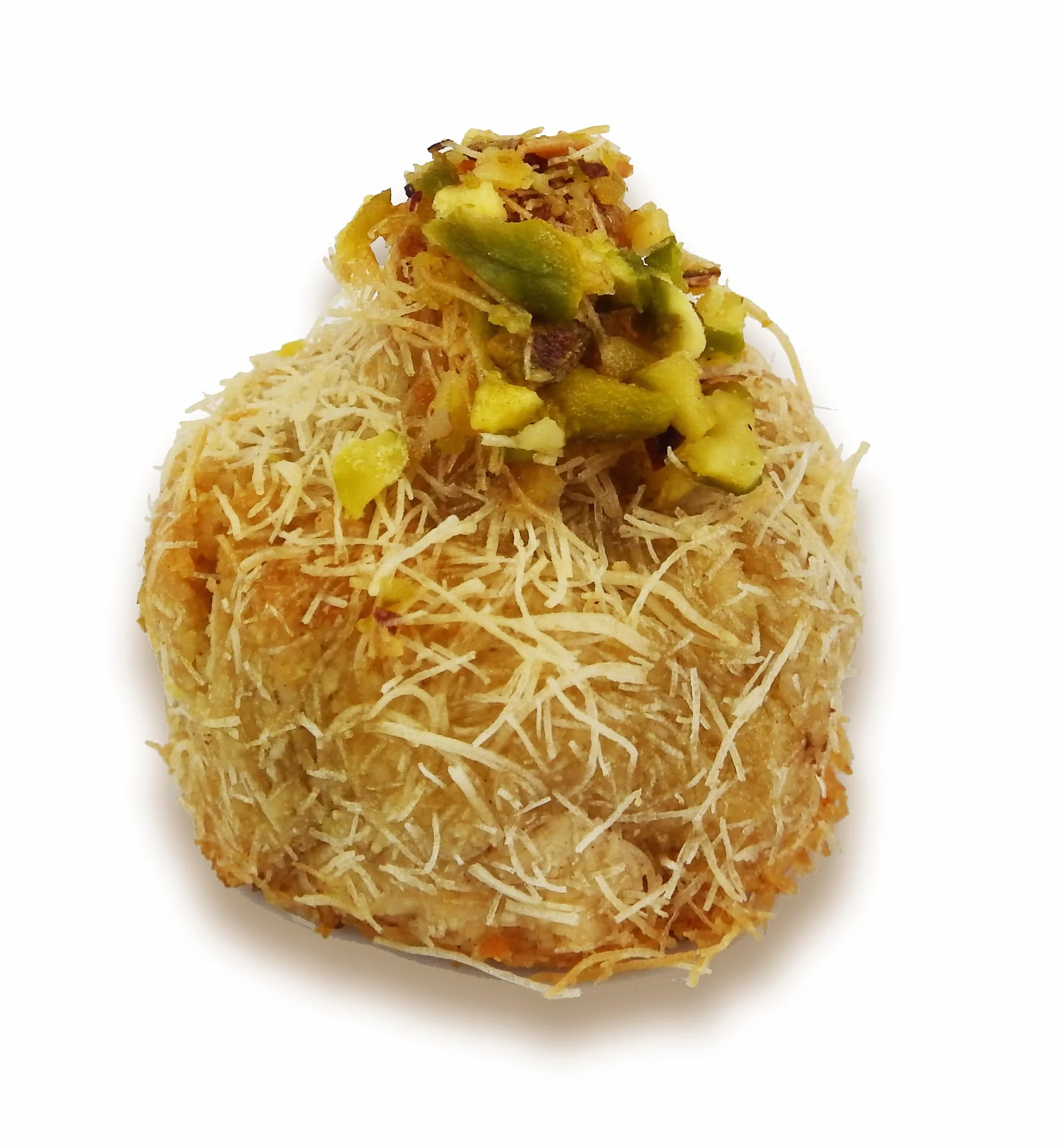 Selección Gourmet de Pasteles Artesanales de Lujo - Sin Azúcares añadidos, Sin Lactosa - Caja de 1000g Ideal para Regalo y Eventos Especiales