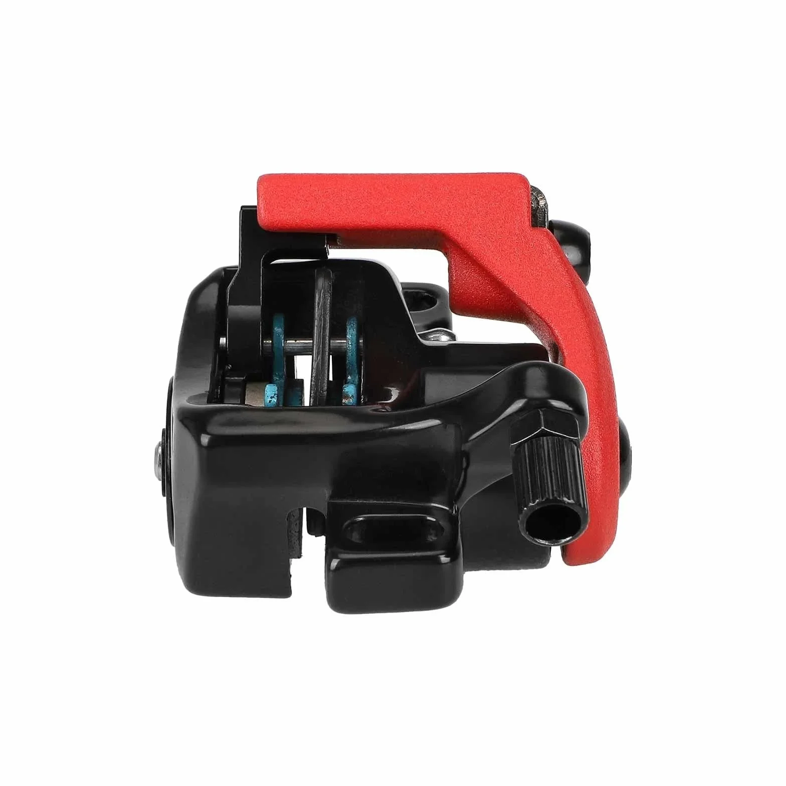 Frenos de disco traseros Segway Ninebot ZT3 ZT3Pro P100S P65 scooter eléctrico