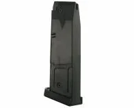 Umarex Cargadore por Beretta 90 Two Spring Muelles