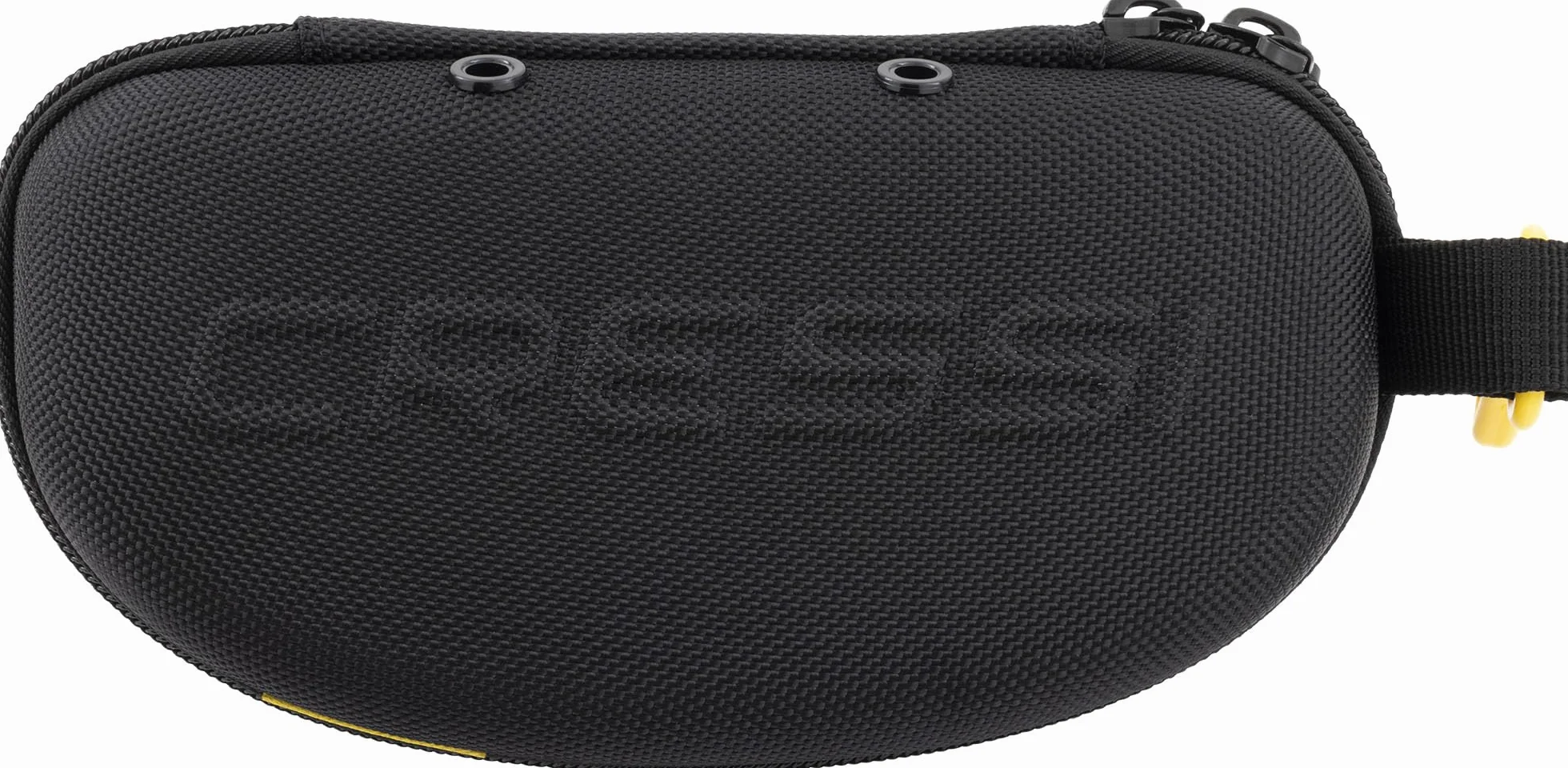 CRESSI Elite Protective Case for Diving Masks Swimming Goggles