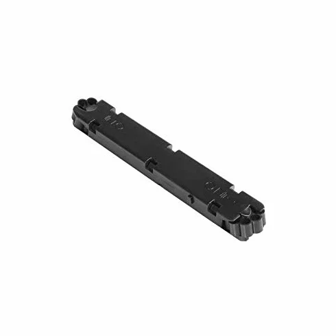 Cargador para Pistolas GAMO C-15 y C-27